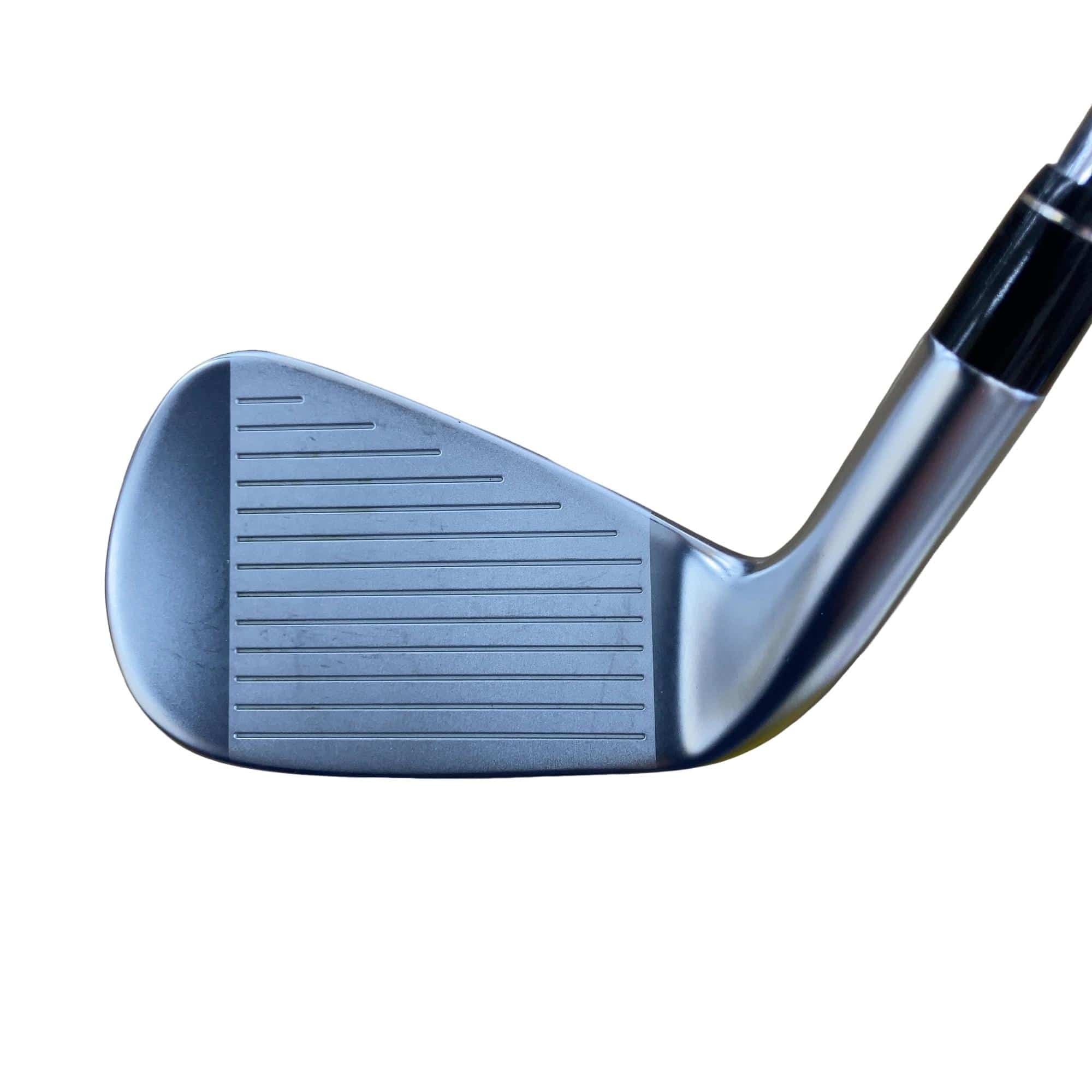 �`�o�d�w�@�`���Q�O�O�@�U�r�i���{���F�U�{�Z�b�g�j