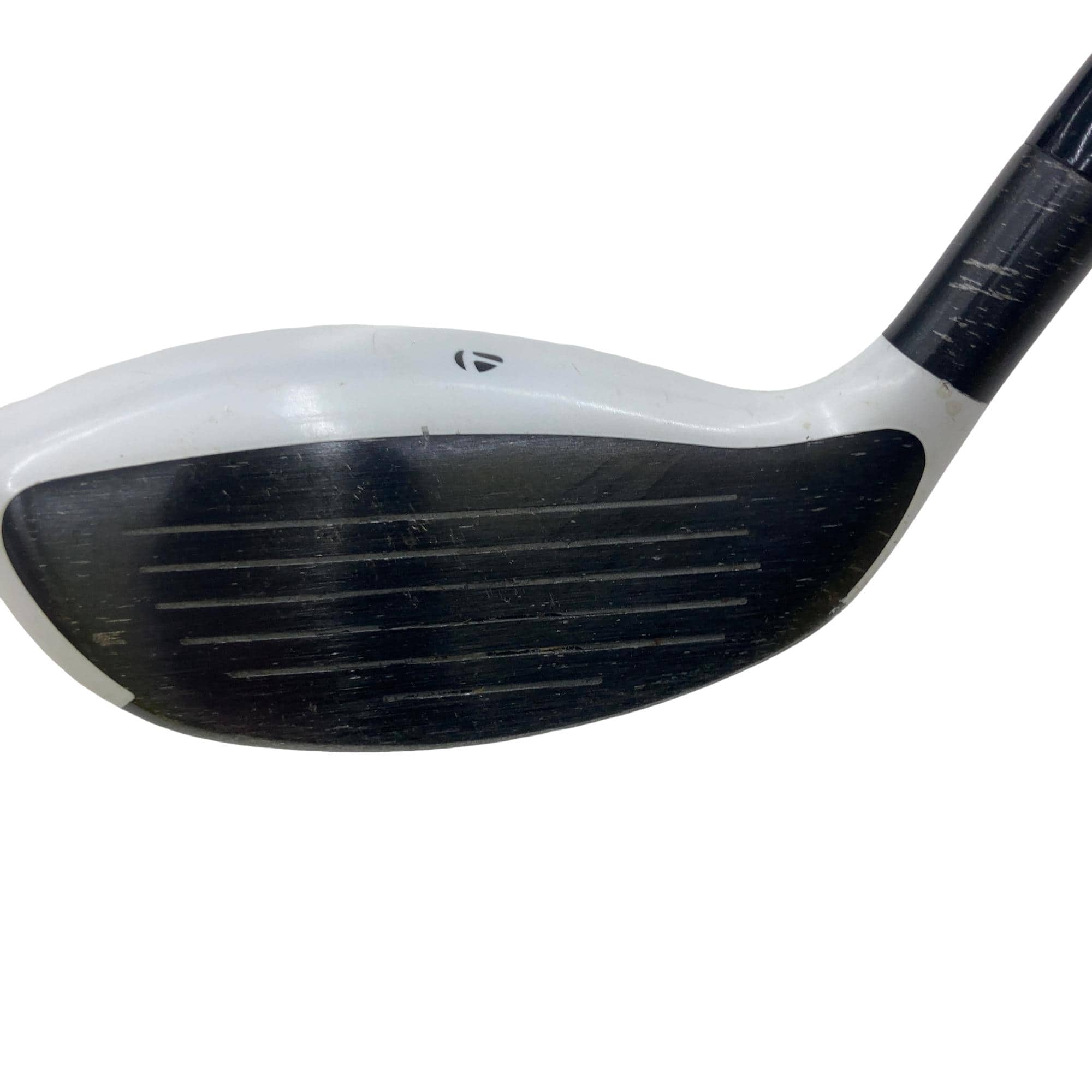 �r�k�c�q�@�r�@�t�R