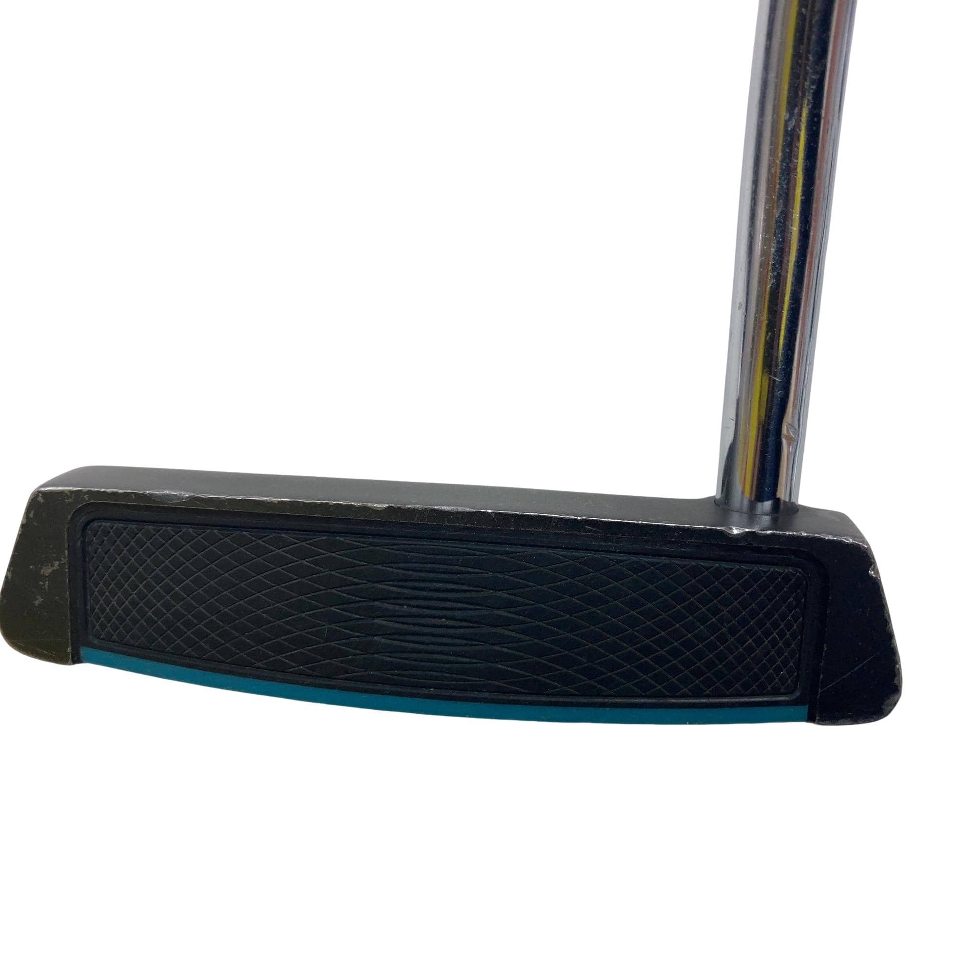 �r�h�f�l�`�@�Q�@�g�`�k�e�@�o�h�o�d�@�R�S�C���`�i�o�o�T�W�j