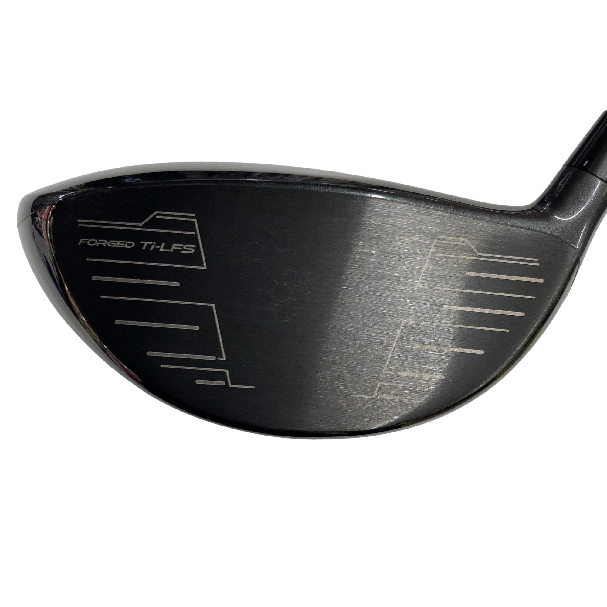 �l�����������@�r�s�|�l�`�w�@�Q�R�O�@�k�h�s�d�@�P�Q°�i�S�U�C���`�j