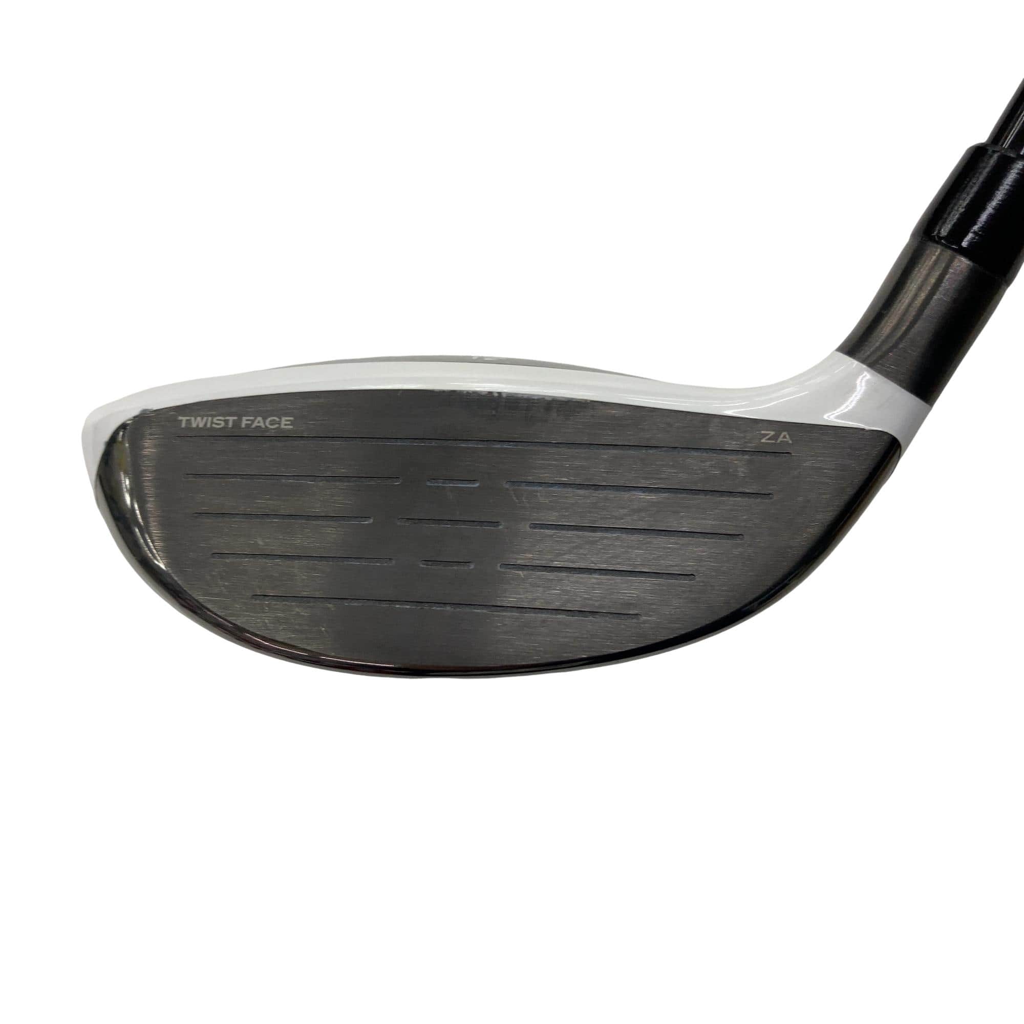 �r�s�d�`�k�s�g�@�f�k�n�h�q�d�@�T�v