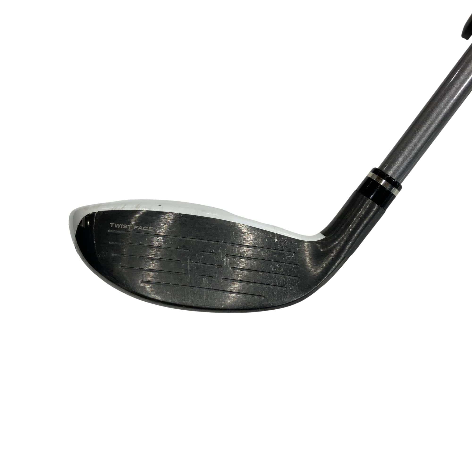 �r�s�d�`�k�s�g�@�f�k�n�h�q�d�@�t�S