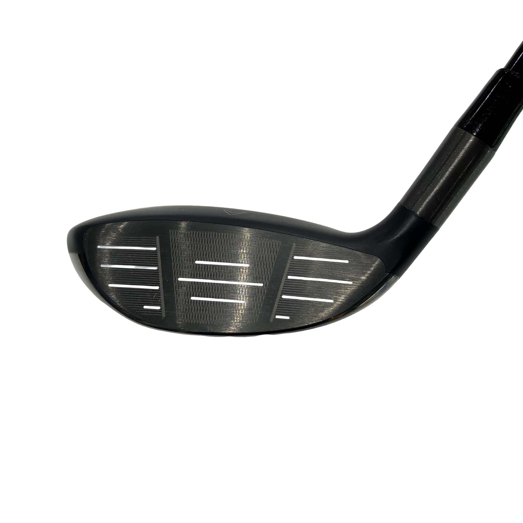 �o�`�q�`�c�x�l�@�@�T�v