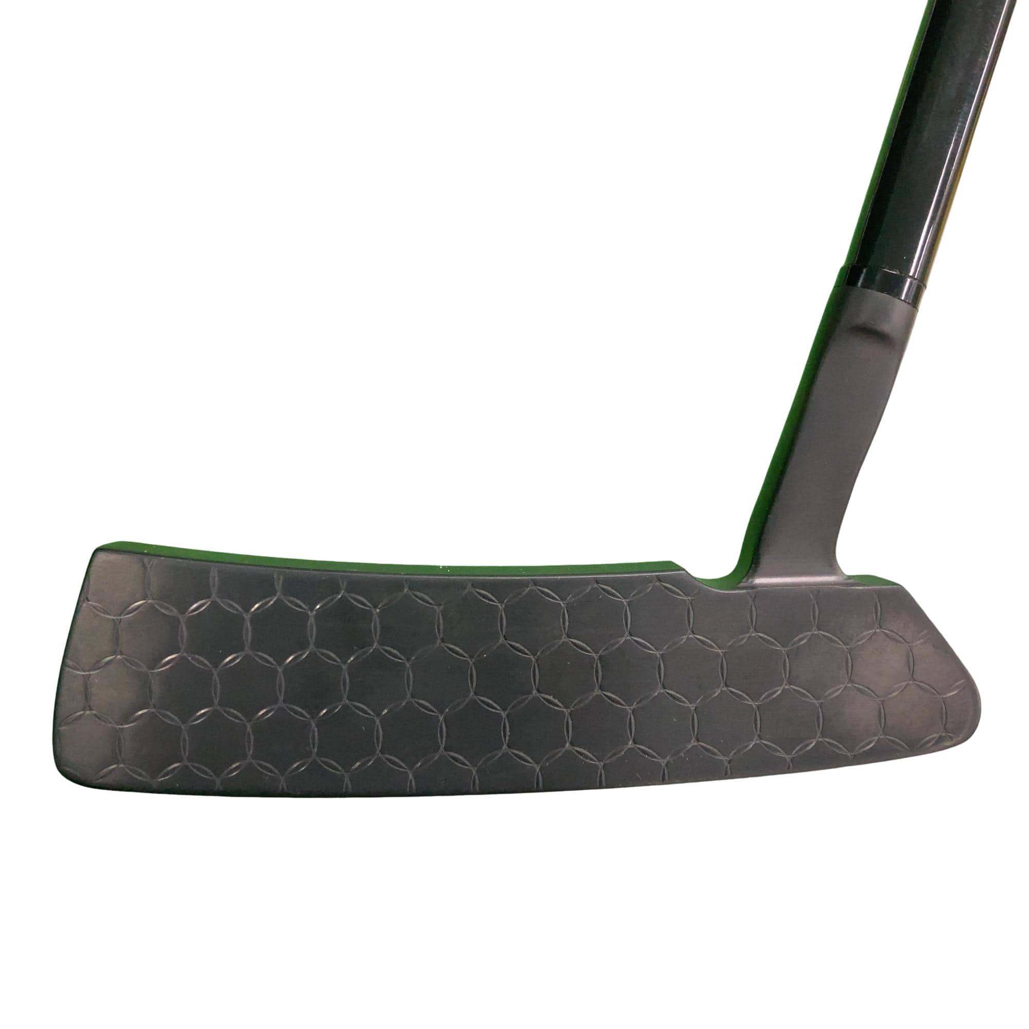 �������������@�U�Q�Q�P�@�u���b�N�t�B�j�b�V���i�V���[�g�X�����g�j�@�R�R�C���`