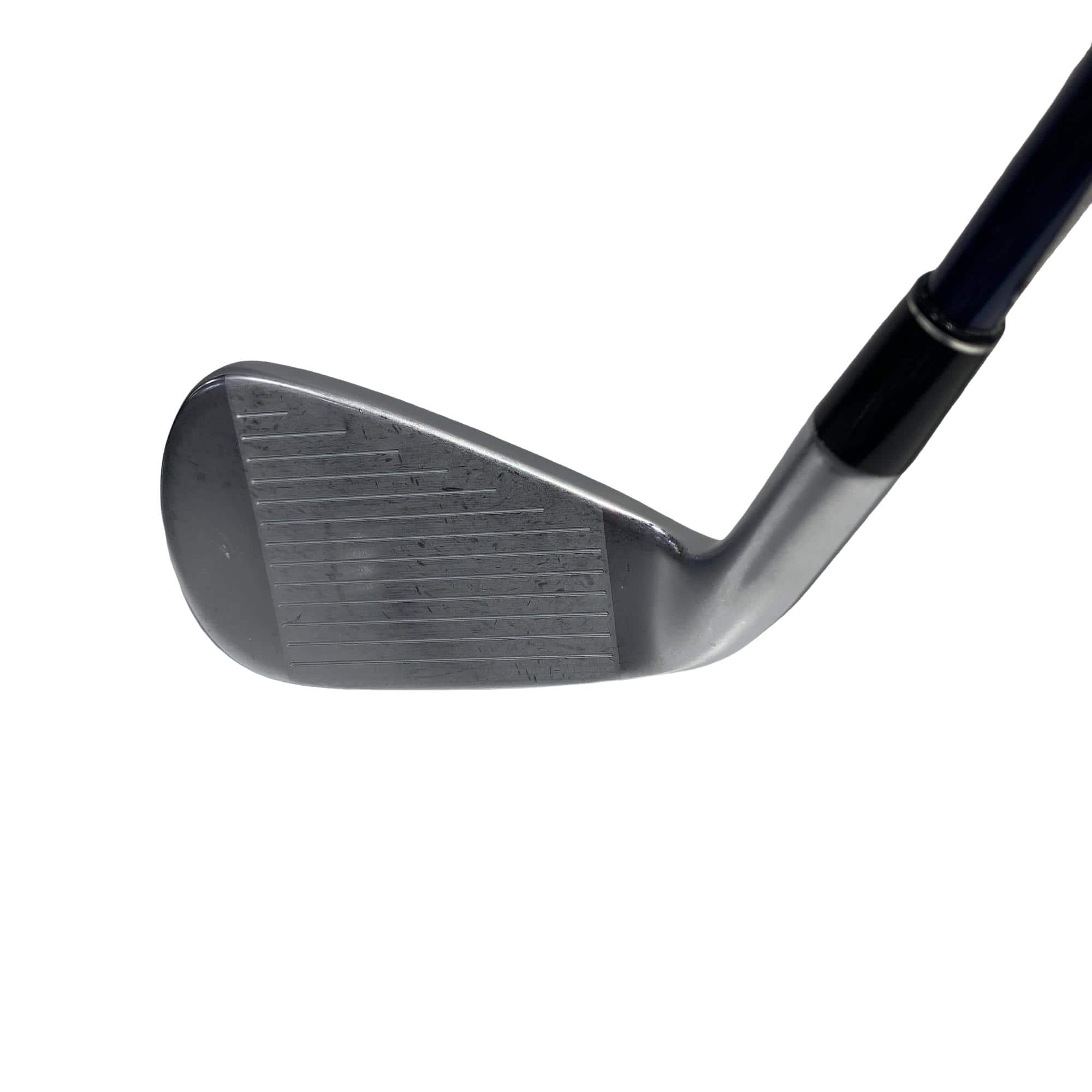 �r�q�h�w�n�m�@�y�w�S�@�X�r�i���{���F�X�{�Z�b�g�j