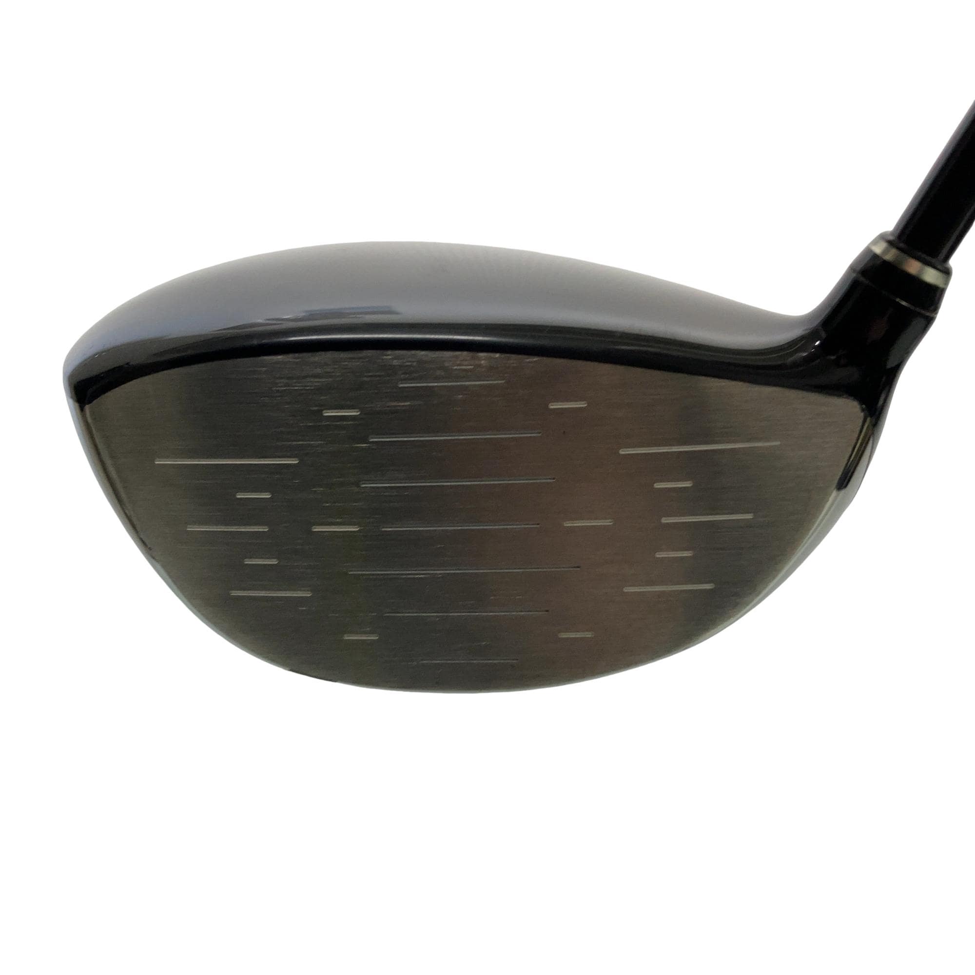 �w�w�h�n�@�e�n�q�f�d�c�i�Q�O�P�P�j�@�@�X�D�T°