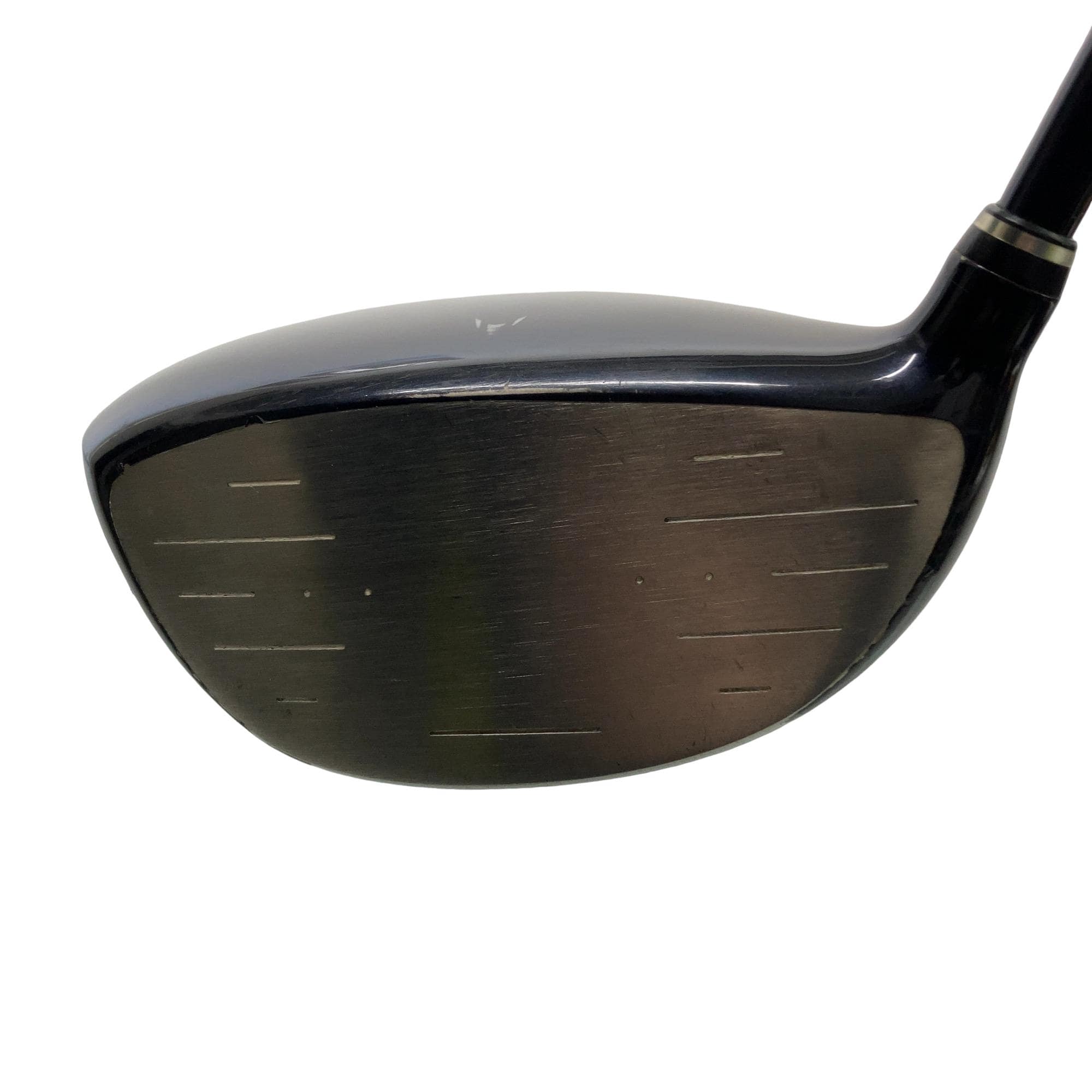 �w�w�h�n�i�Q�O�O�W�j�@�P�O�D�T°