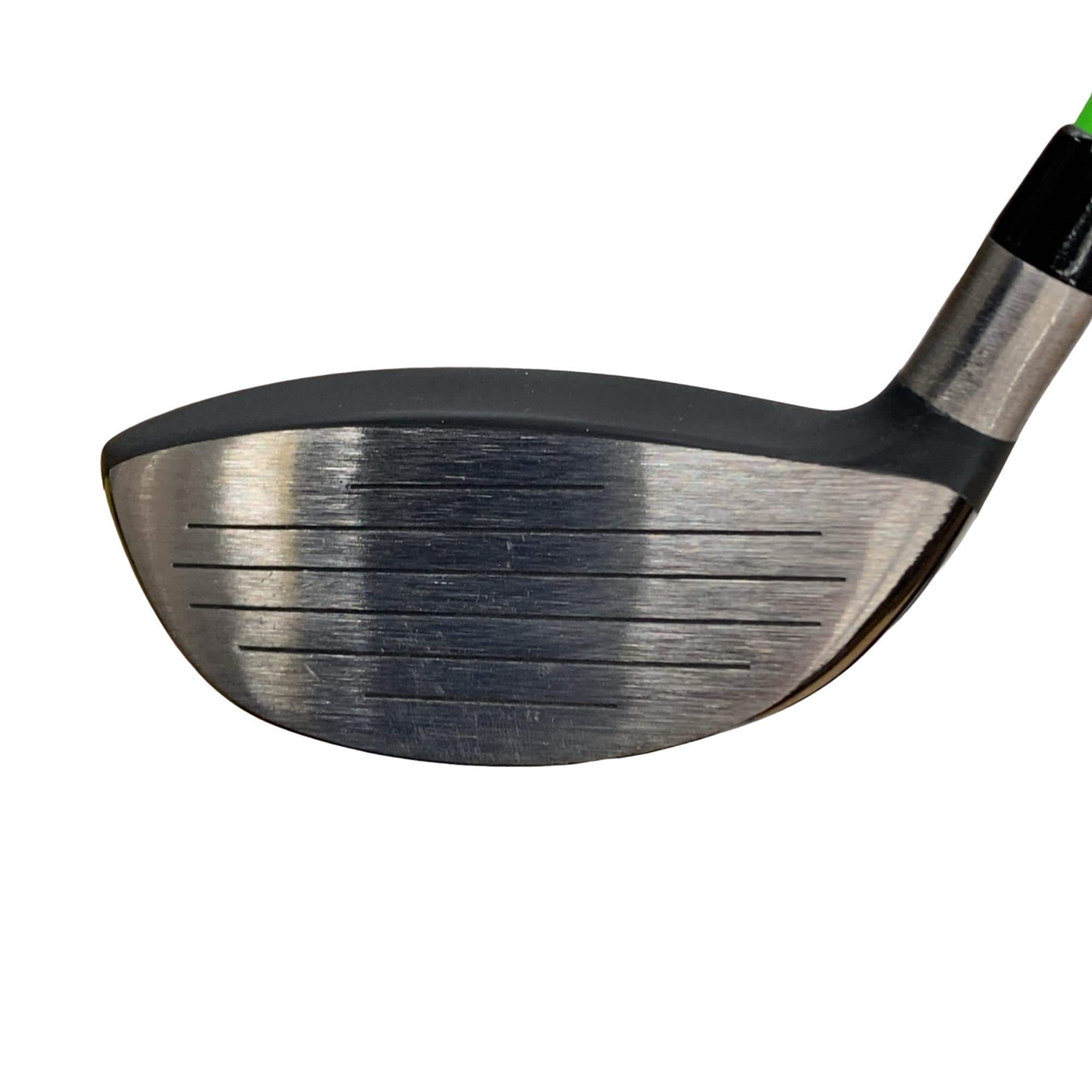 �b�n�q�r�`�@�e�`�h�q�v�`�x�@�v�n�n�c�i�Q�O�Q�P�j�@�R�v