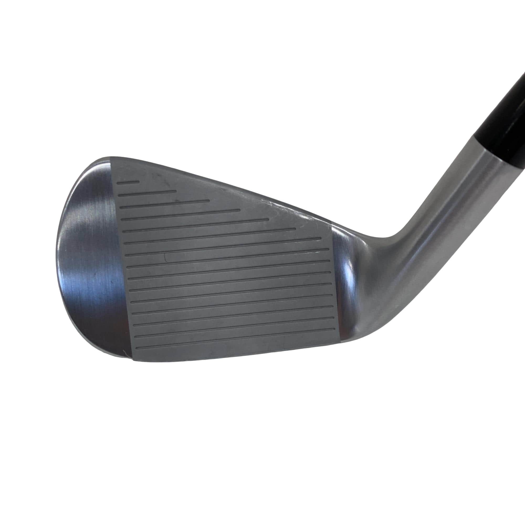 �q�l�w�@�u�c�^�l�i�Q�O�Q�S�j�@�V�r�i���{���F�V�{�Z�b�g�j