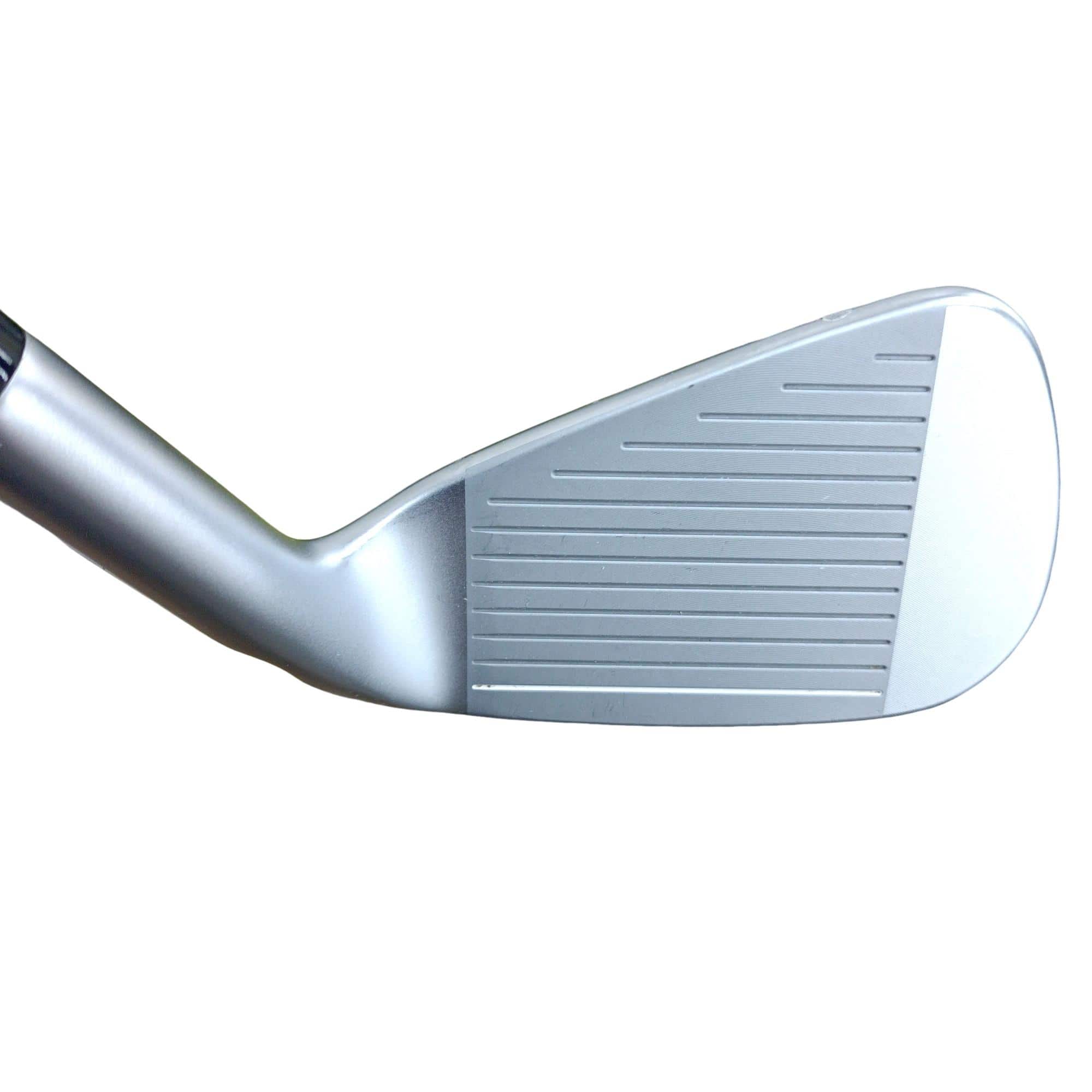 ���Q�S�O�@�T�r�@���t�e�B�i���{���F�T�{�Z�b�g�j