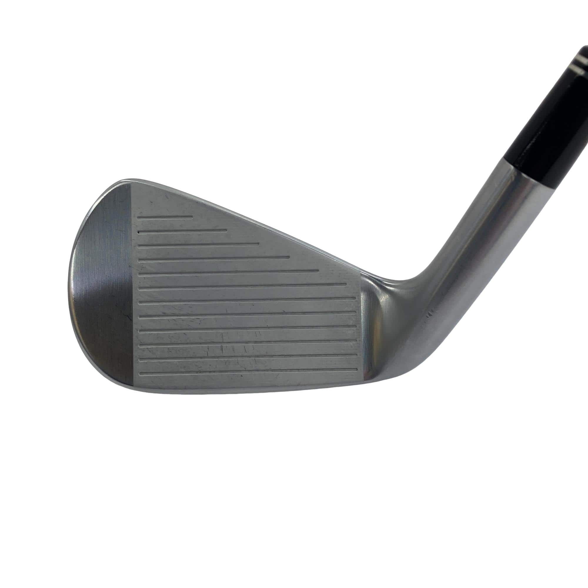 �r�q�h�w�n�m�@�y�T�S�T�@�@�W�r�i���{���F�W�{�Z�b�g�j