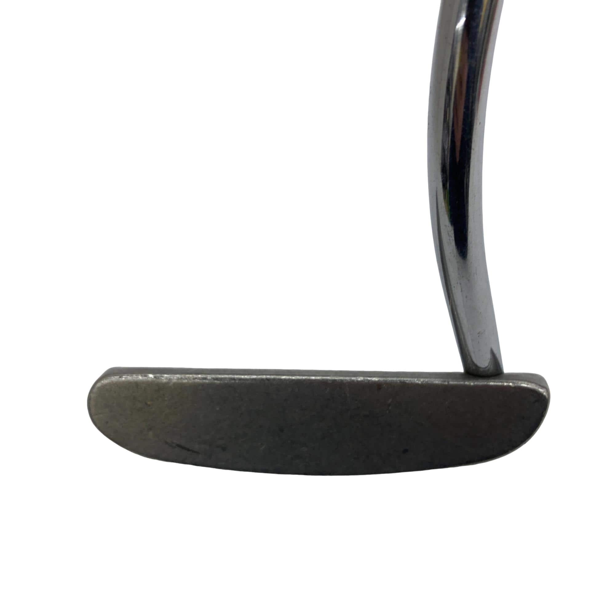 �a�U�O�@�T�a�y�@�X�e�����X