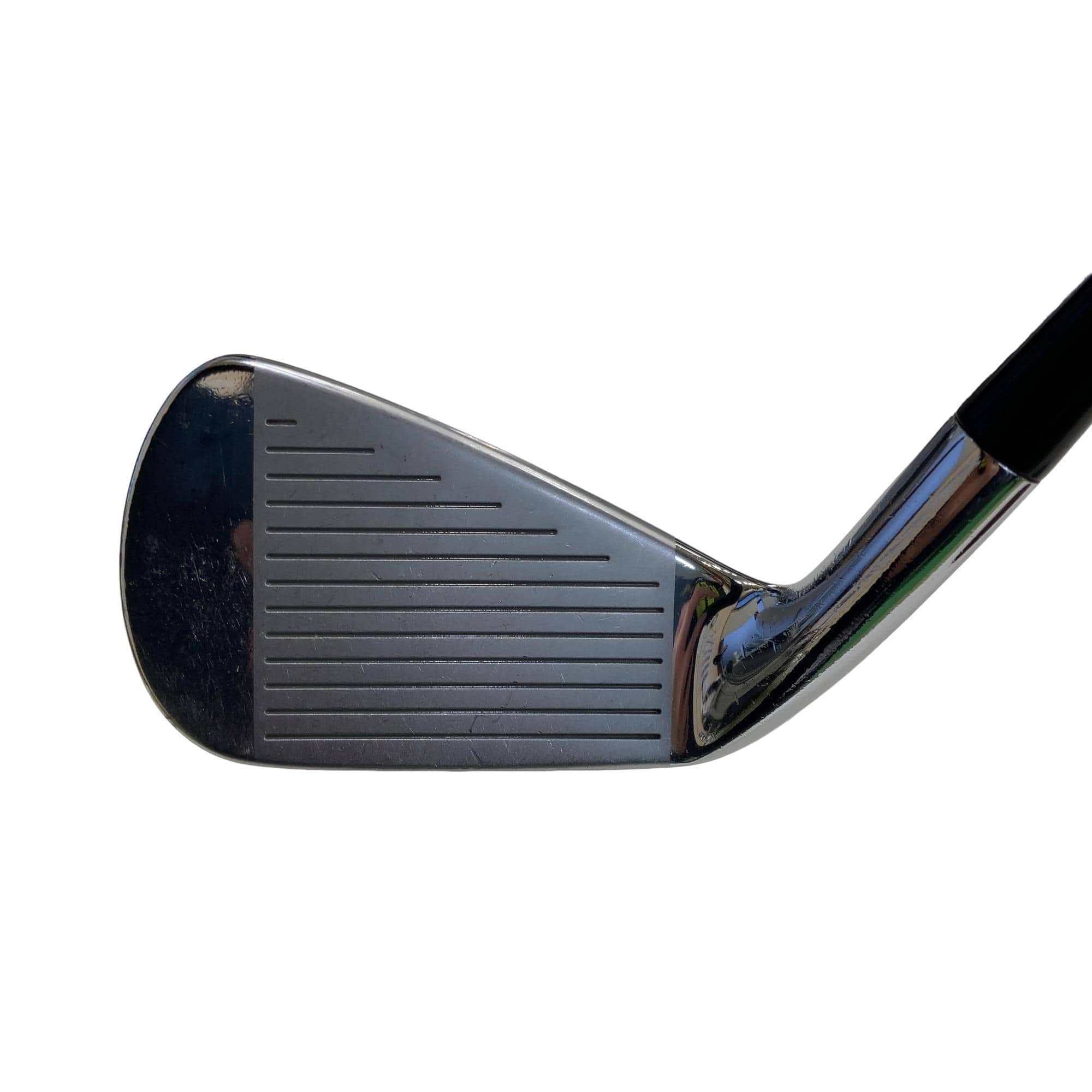 �i�o�w�@�W�O�O�@�e�n�q�f�d�c�@�W�r�i���{���F�W�{�Z�b�g�j