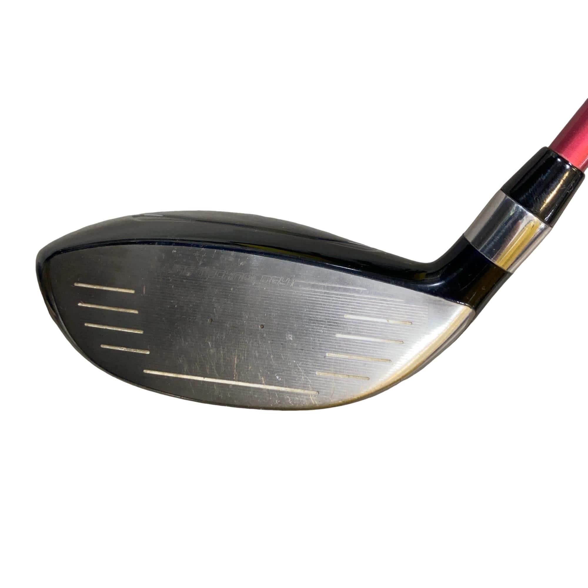 �s�n�t�q�@�a�@�i�f�q�@�R�v