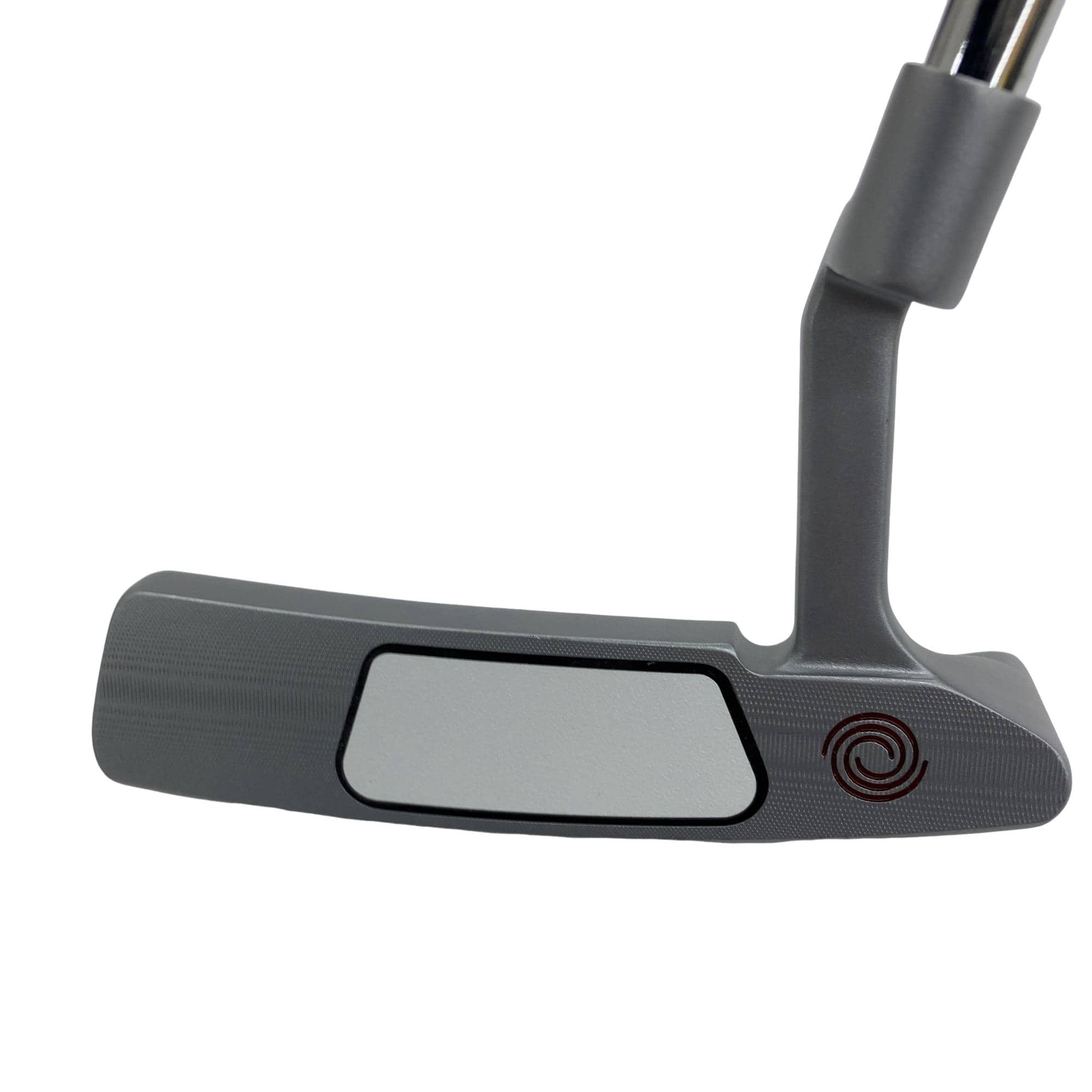 �v�g�h�s�d�@�g�n�s�@�n�f�@���Q�@�c�n�s�@�R�R�C���`