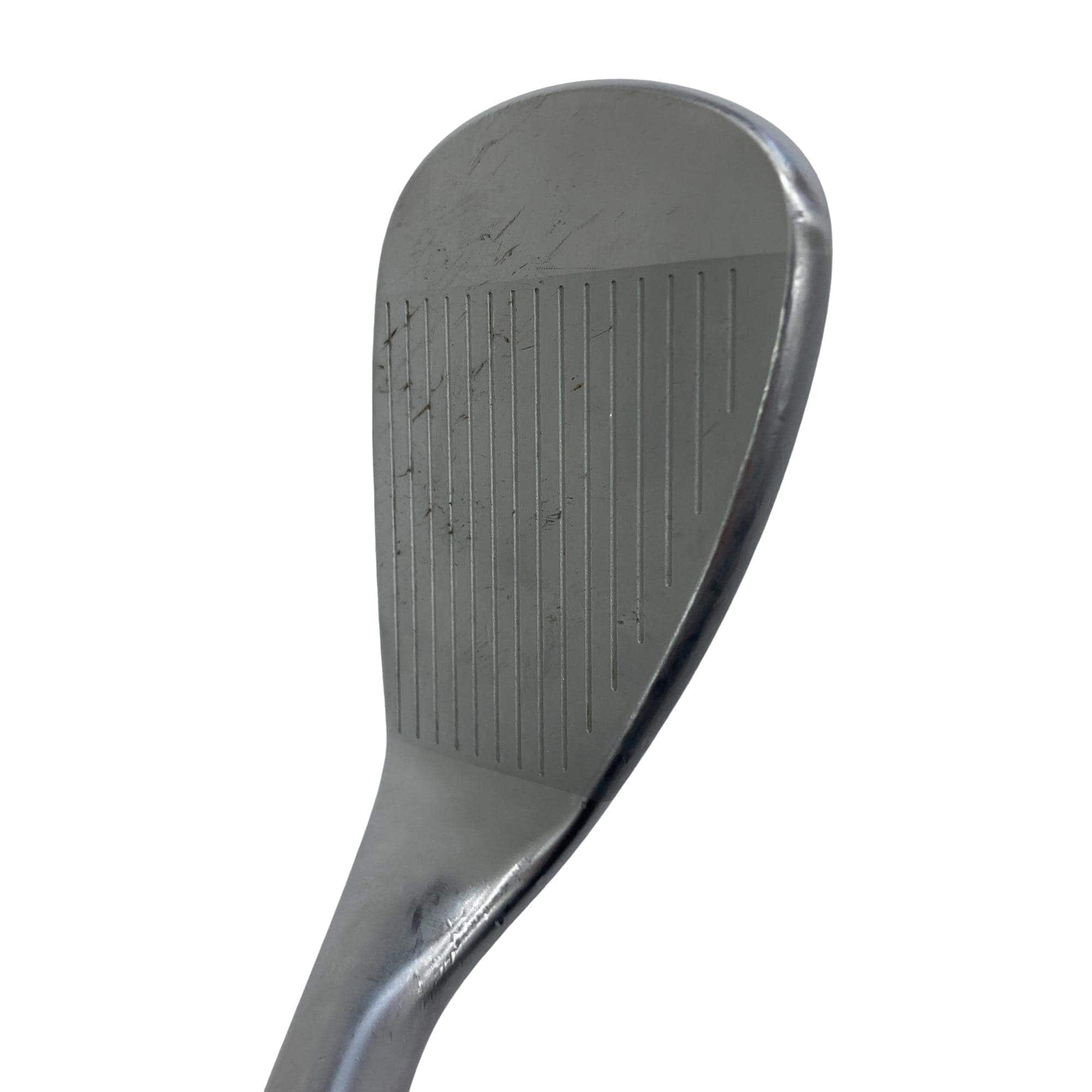 �q�l�w�@�P�P�U�@�T�U°�^�P�O°