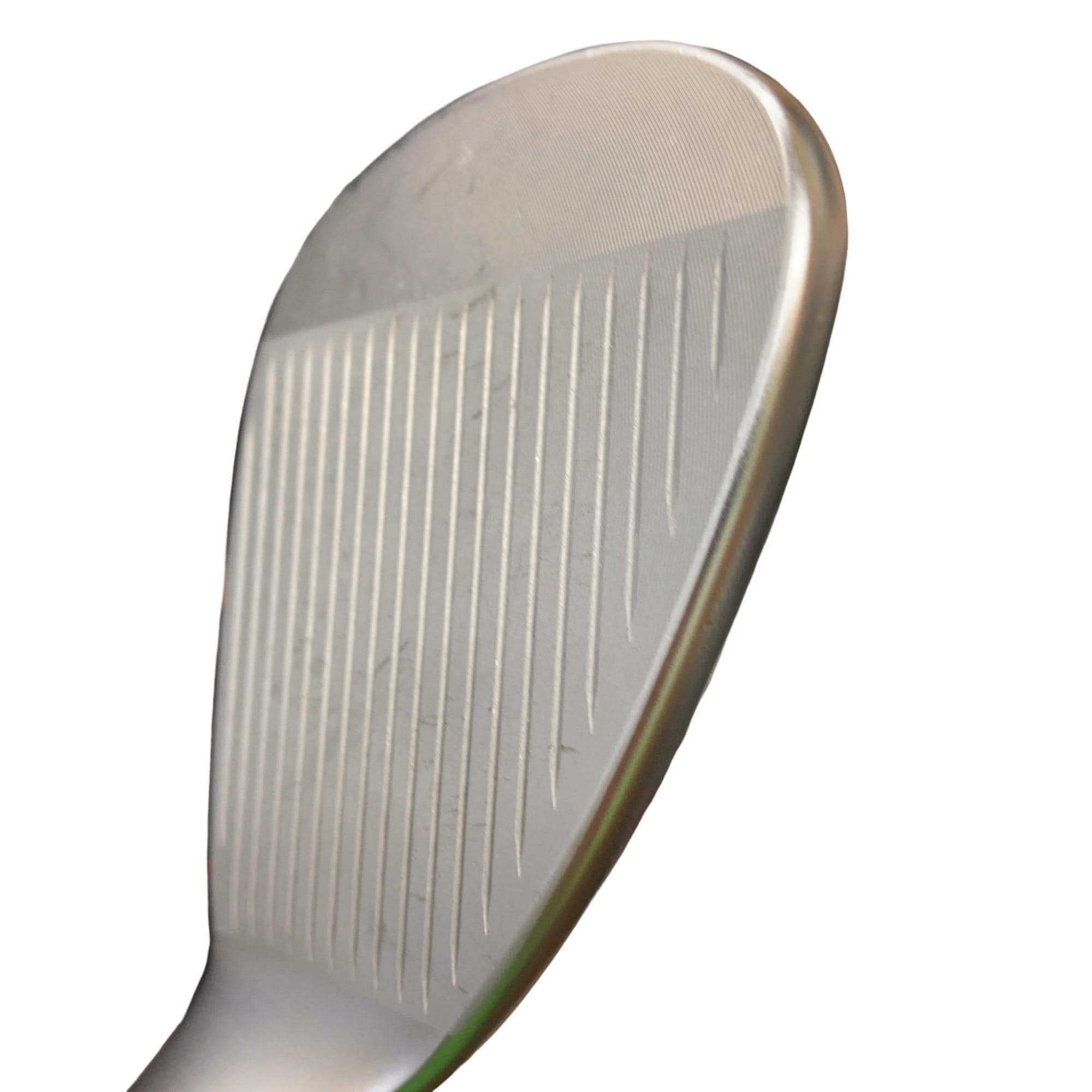 �o�h�m�f�@�f�k�h�c�d�@�e�n�q�f�d�c�@�o�q�n�@�T�X°�^�O�W°�@�r