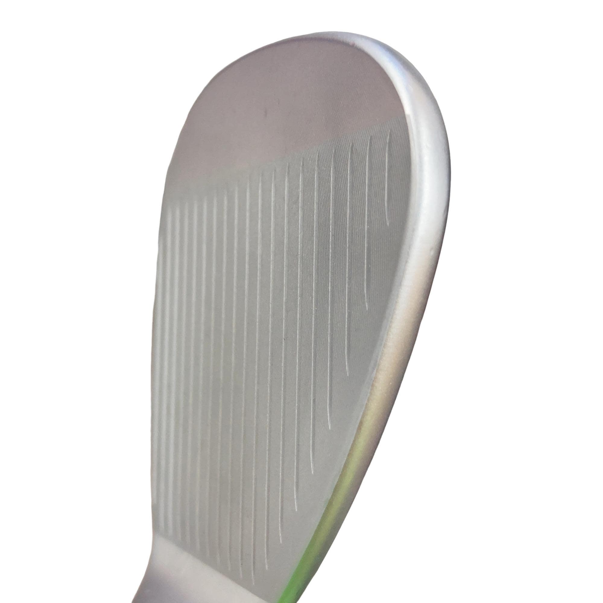 �o�h�m�f�@�f�k�h�c�d�@�S�D�O�@�T�U°�^�P�Q°�@�r