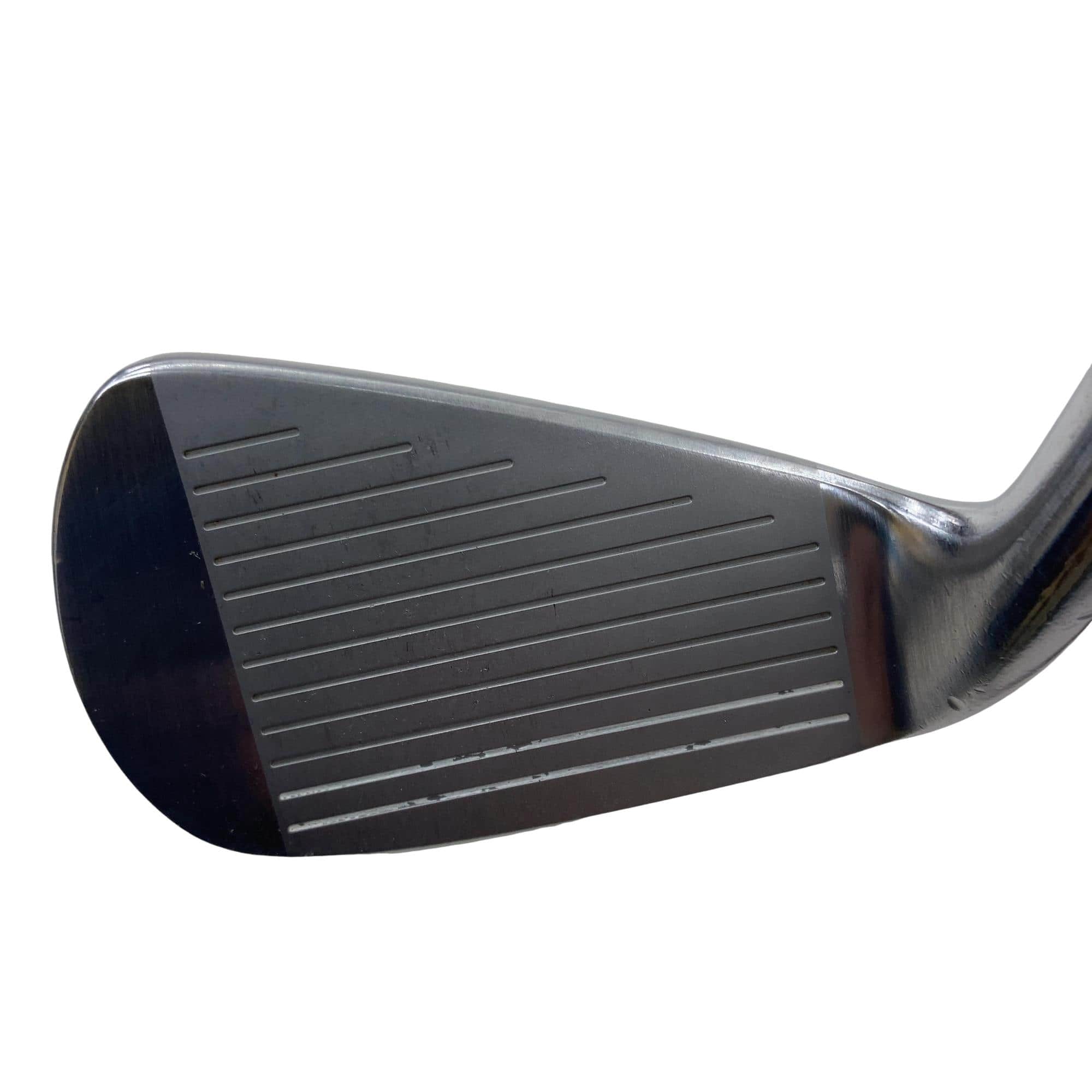 �a�q�h�c�f�d�r�s�n�m�d�@�Q�P�R�g�e�@�T�r�i���{���F�T�{�Z�b�g�j