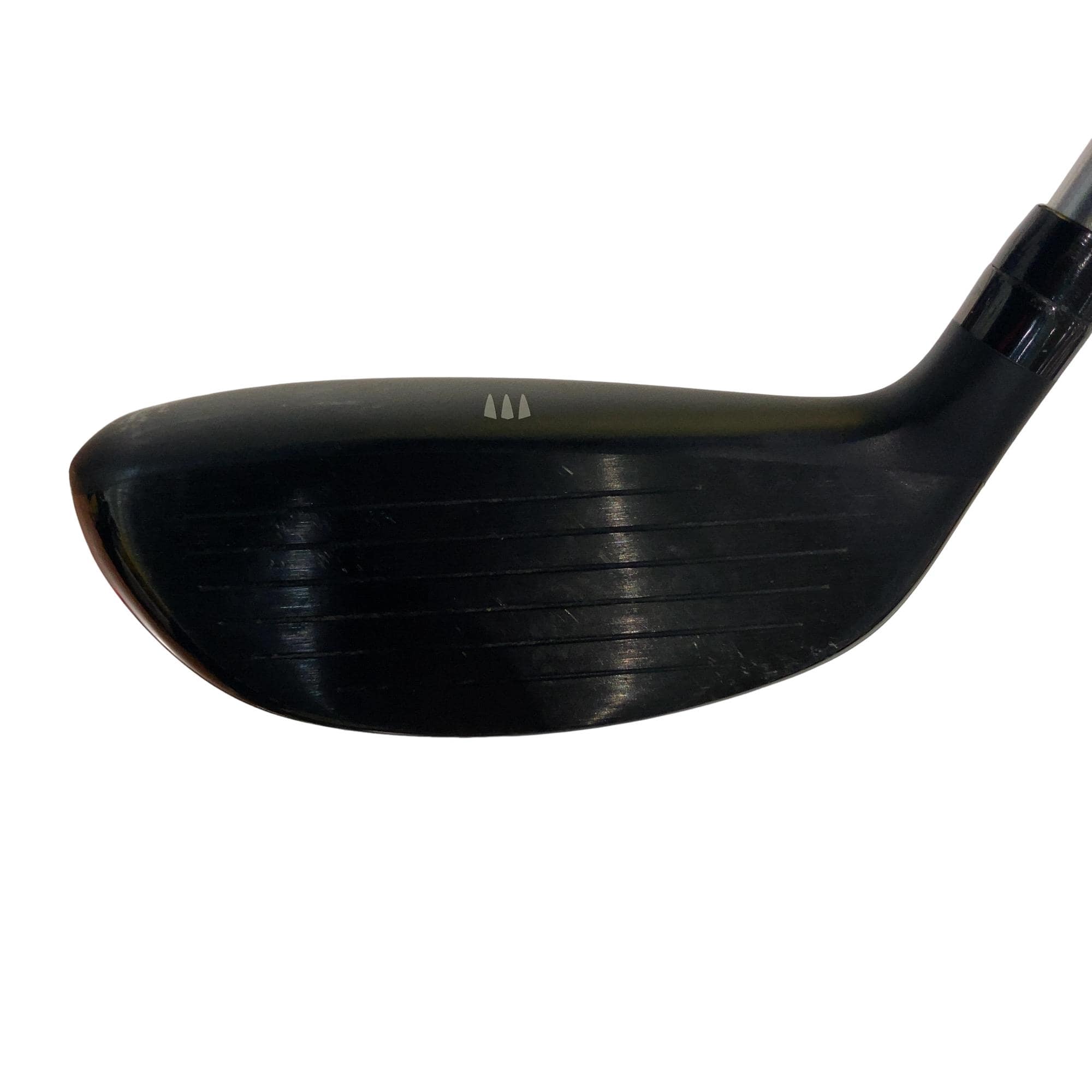 �o�n�v�d�q�@�s�n�q�m�`�c�n�@�t�e�n�@�`�h�q�@�T�T