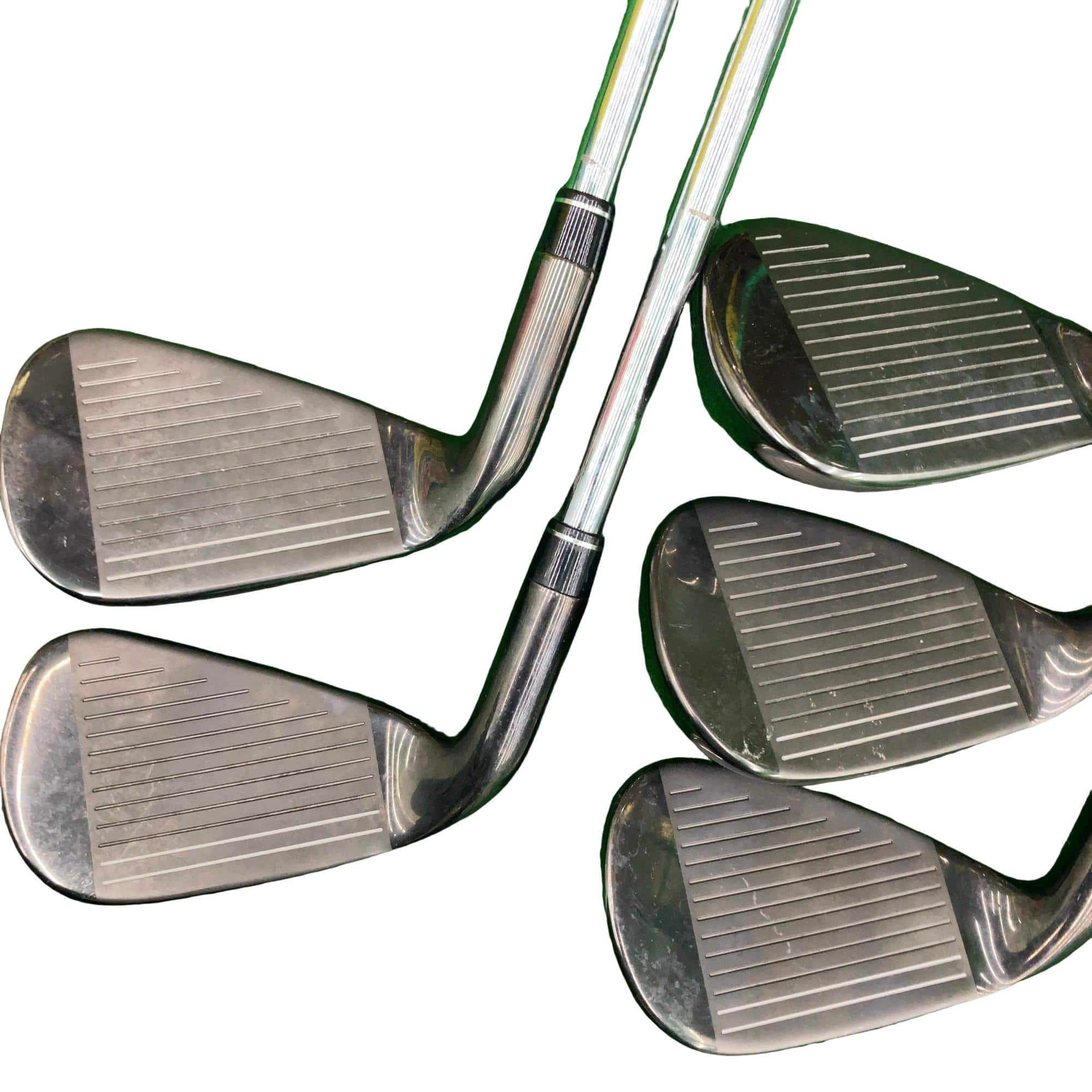 �a�h�f�@�a�d�q�s�g�`�i�Q�O�Q�R�j�@�T�r�i���{���F�T�{�Z�b�g�j