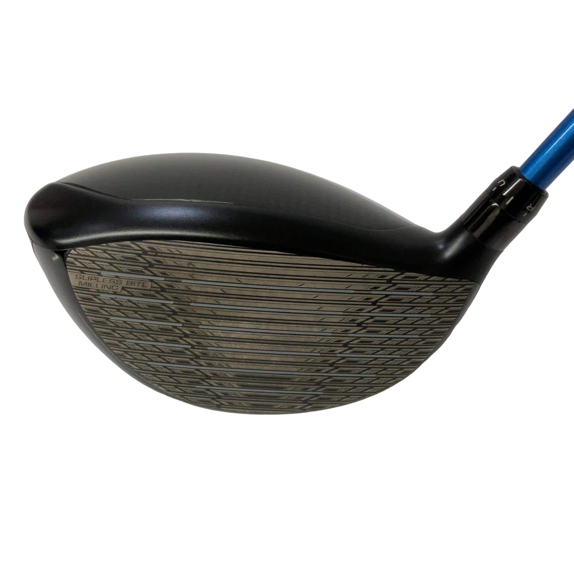 �a�q�h�c�f�d�r�s�n�m�d�@�a�P�@�r�s�@�@�X�D�T°