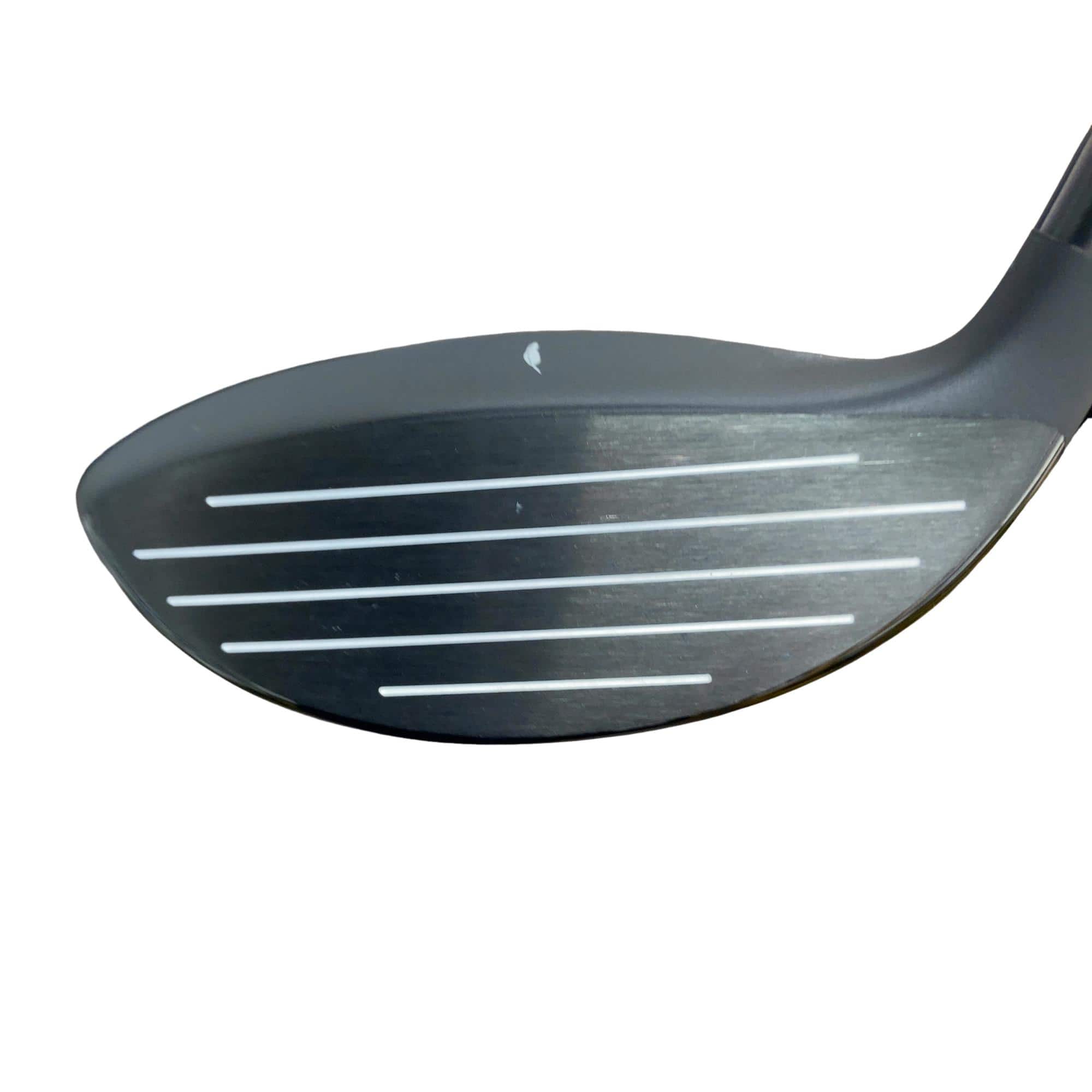 �e�w�|�O�O�P�i�Q�O�Q�T�j�@�P�V�D�T°