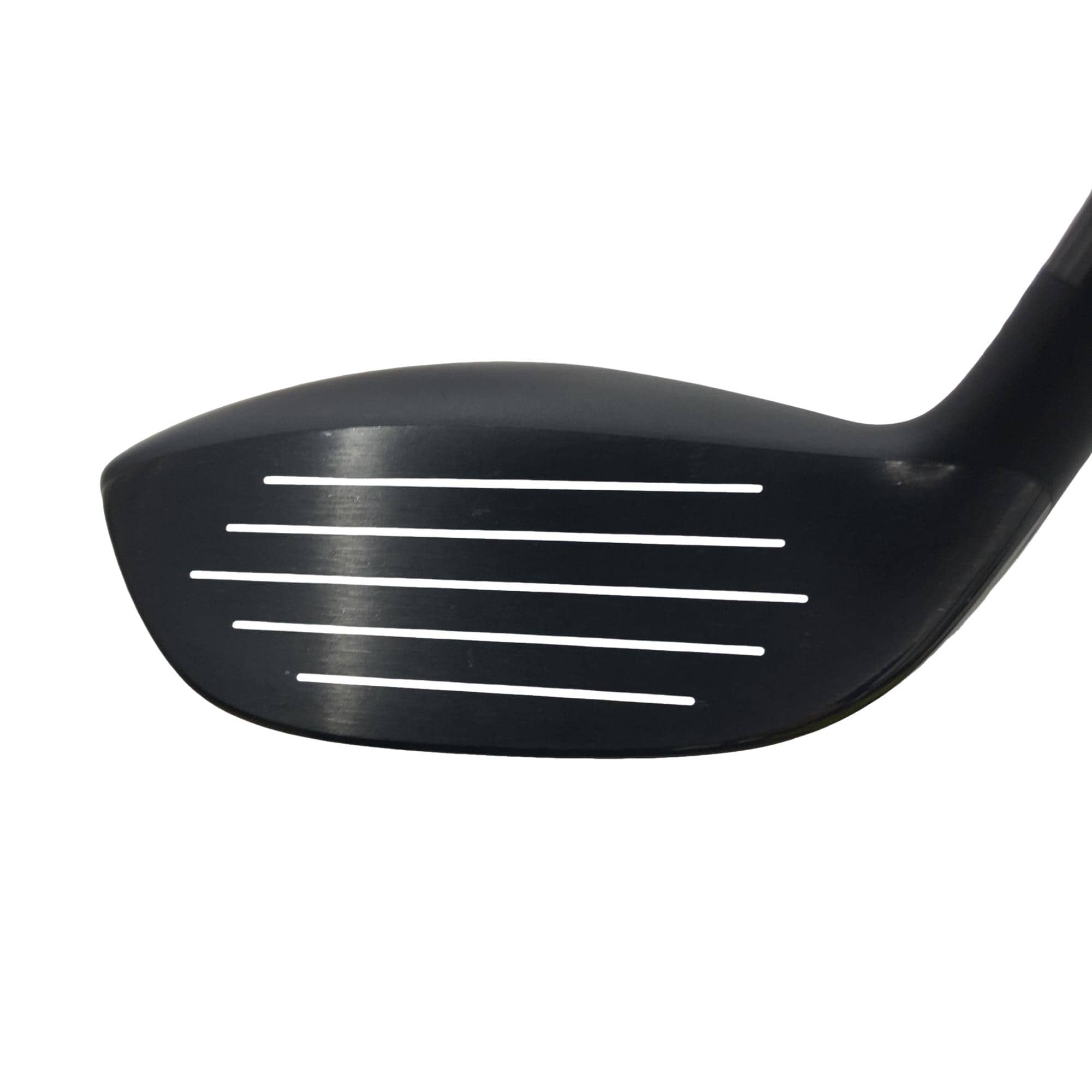 �e�w�|�O�O�P�i�Q�O�Q�T�j�@�Q�O°