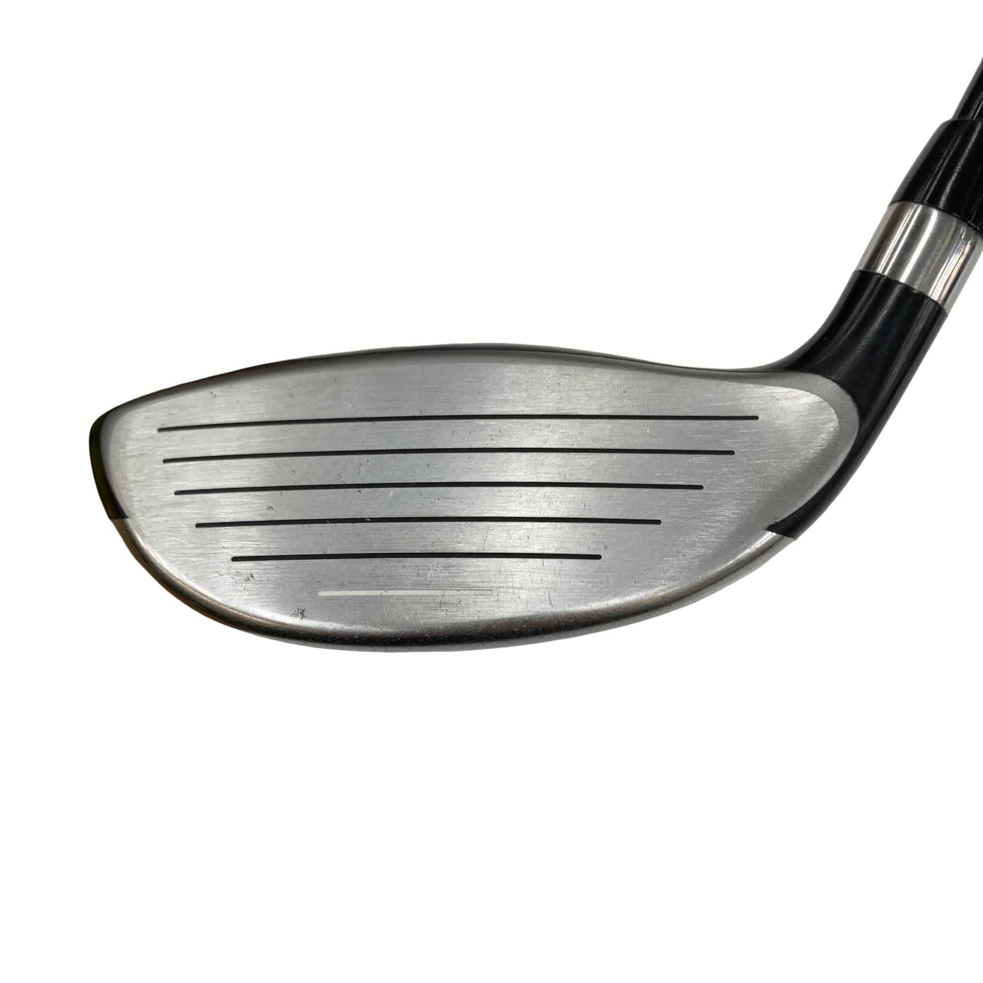 �m�d�w�f�d�m�i�Q�O�P�X�j�@�R�v