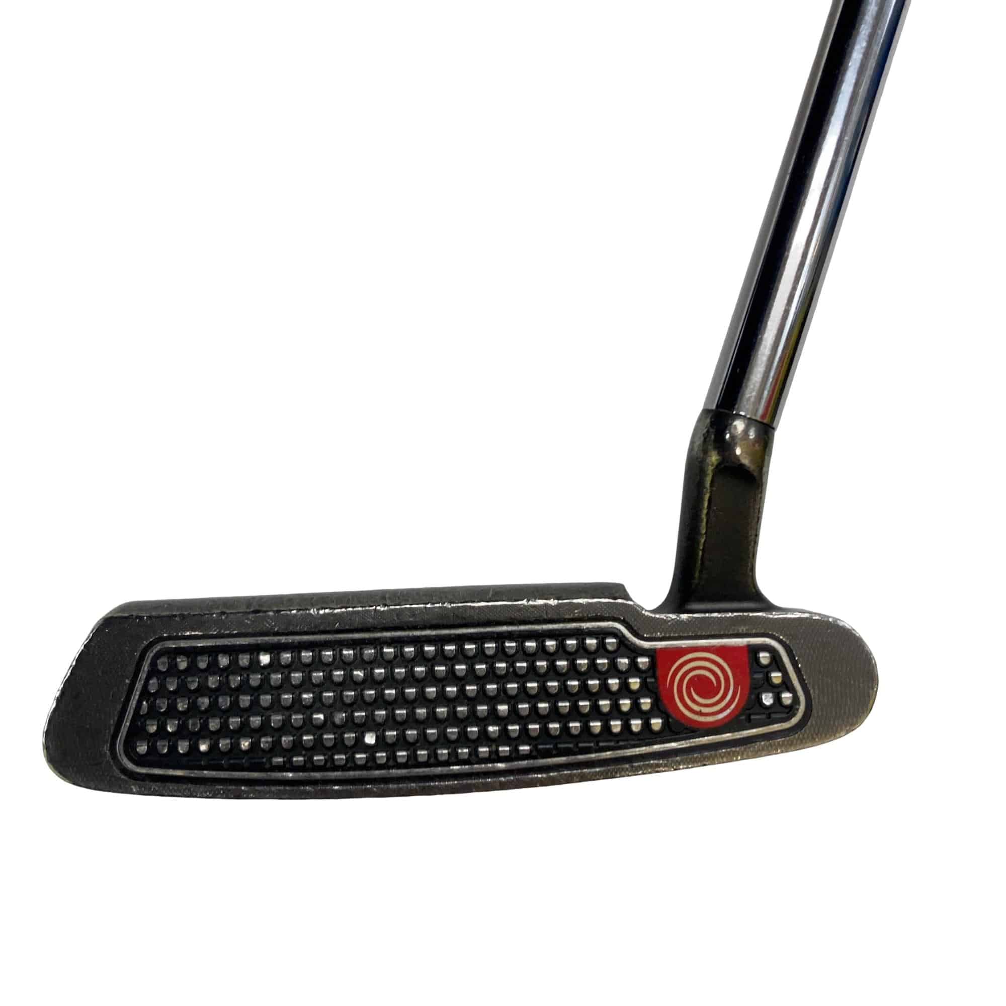 �n�@�v�n�q�j�r�@���P�v�@�r�g�@�R�S�C���`