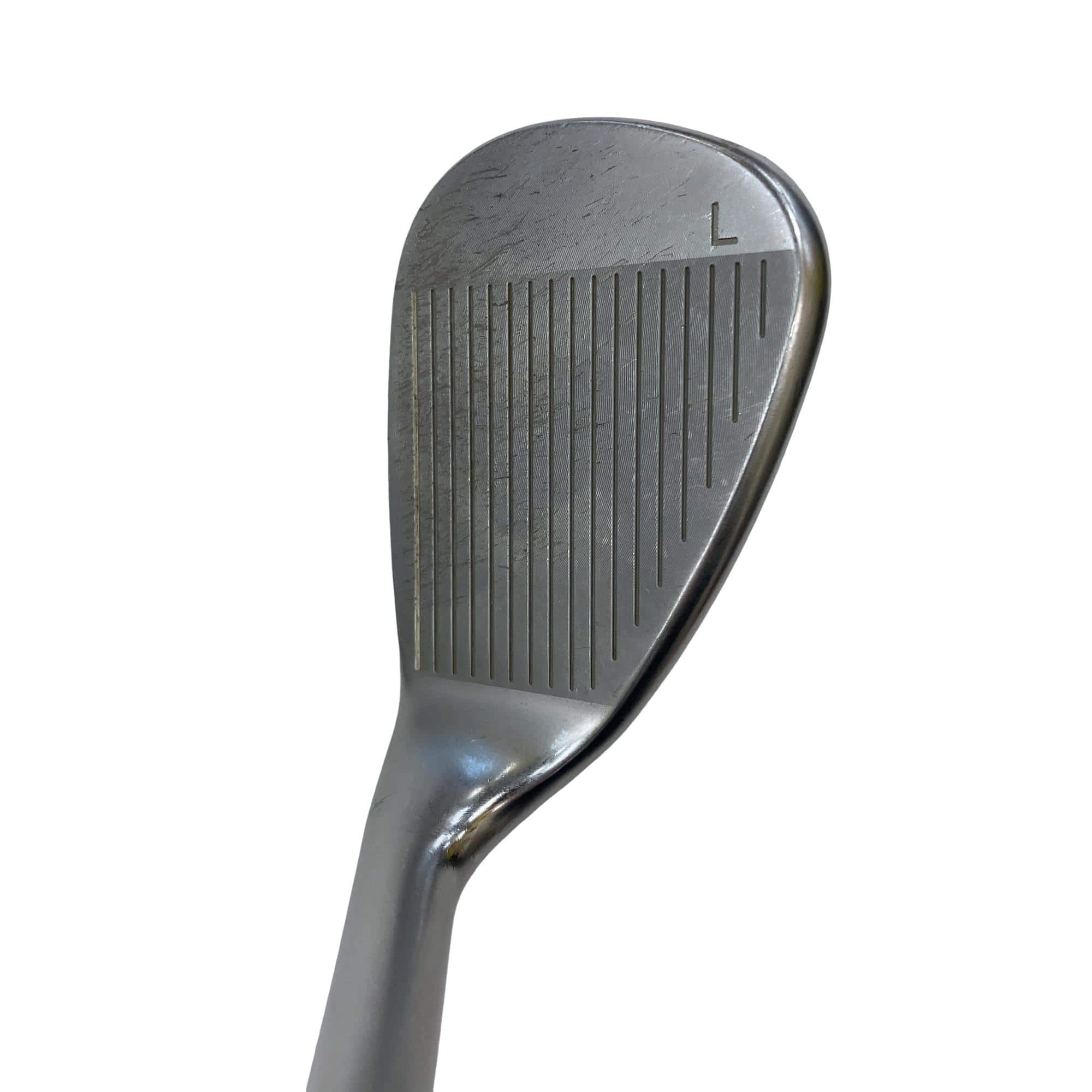 �f�S�Q�T�@�k�v