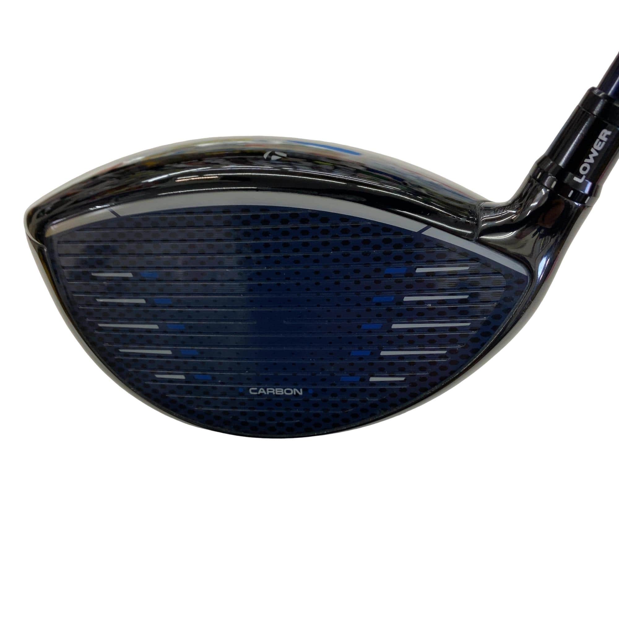 �p���P�O�@�l�`�w�@�@�X°