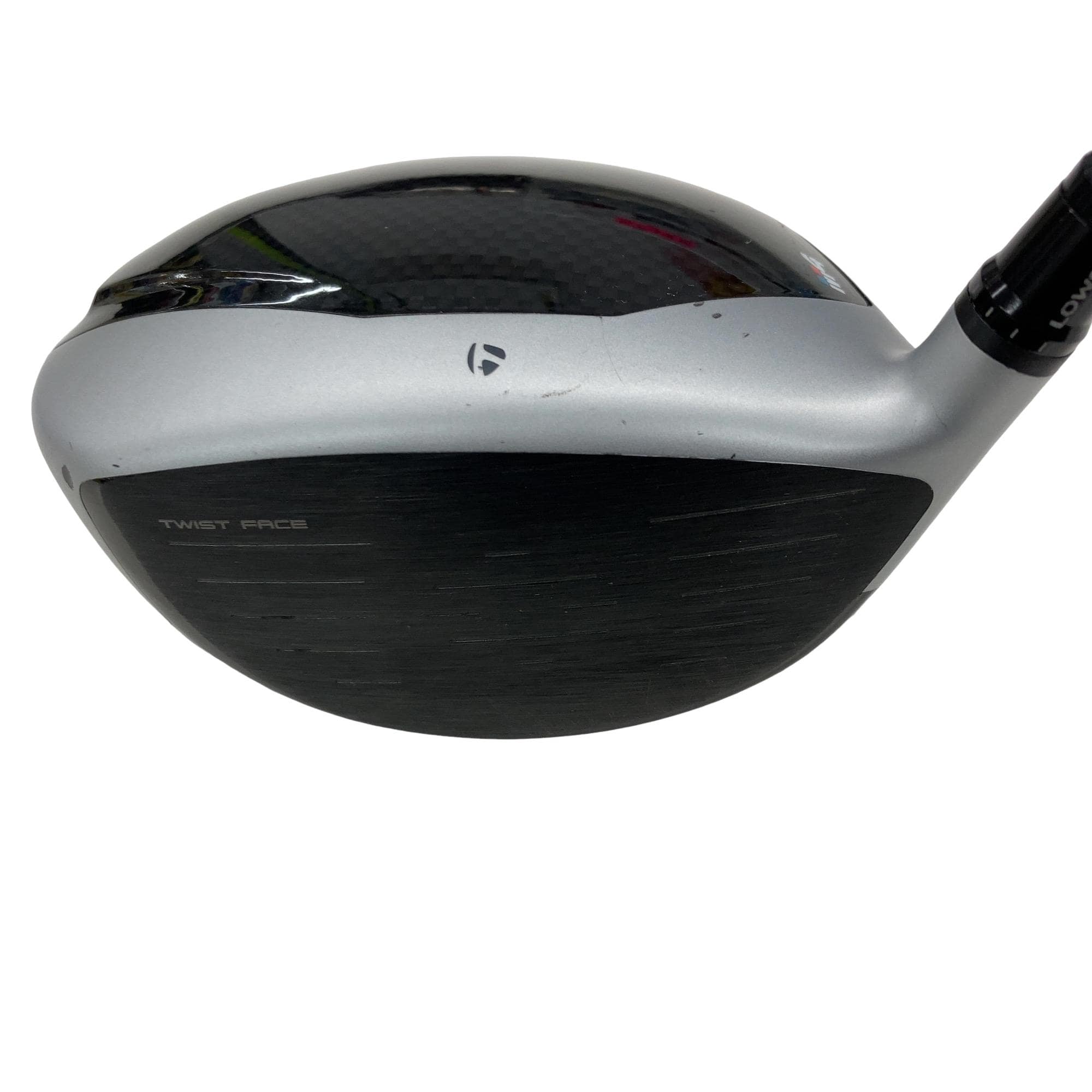 �l�S�@�@�X�D�T°