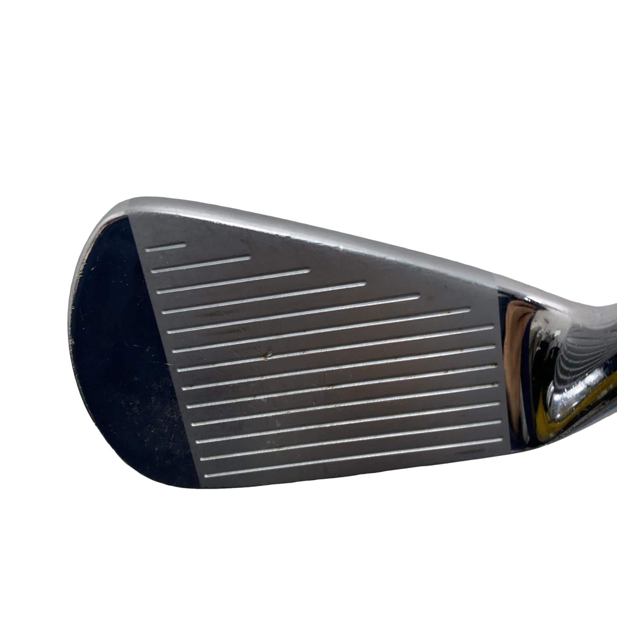 �l�o�|�U�U�@�U�r�i���{���F�U�{�Z�b�g�j