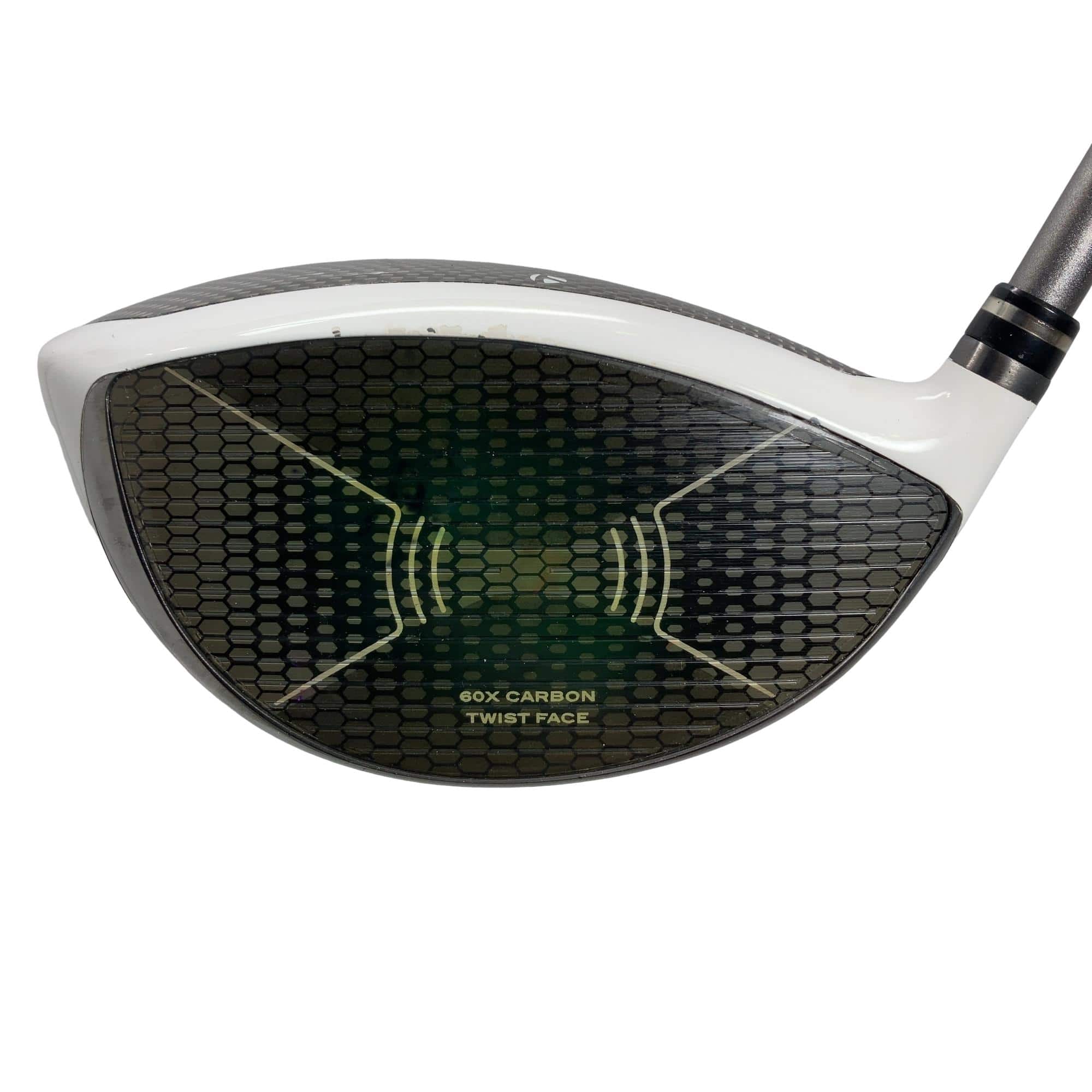 �r�s�d�`�k�s�g�@�f�k�n�h�q�d�@�@�X�D�T°