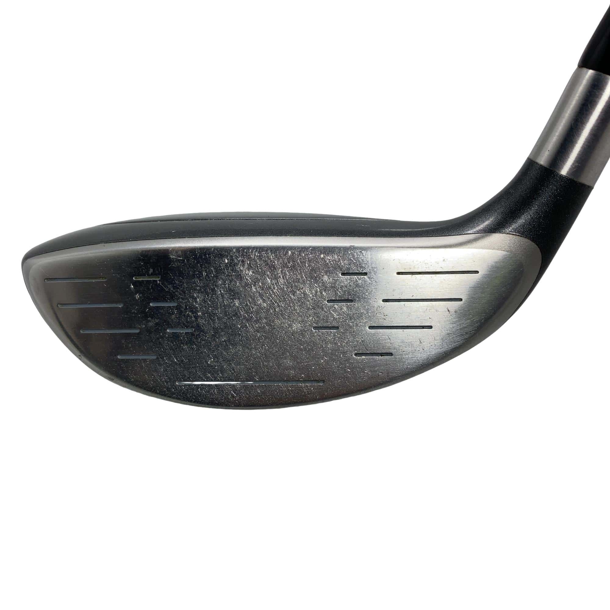 �r�t�q�d�@�c�c�@�Q�D�O�@�R�v