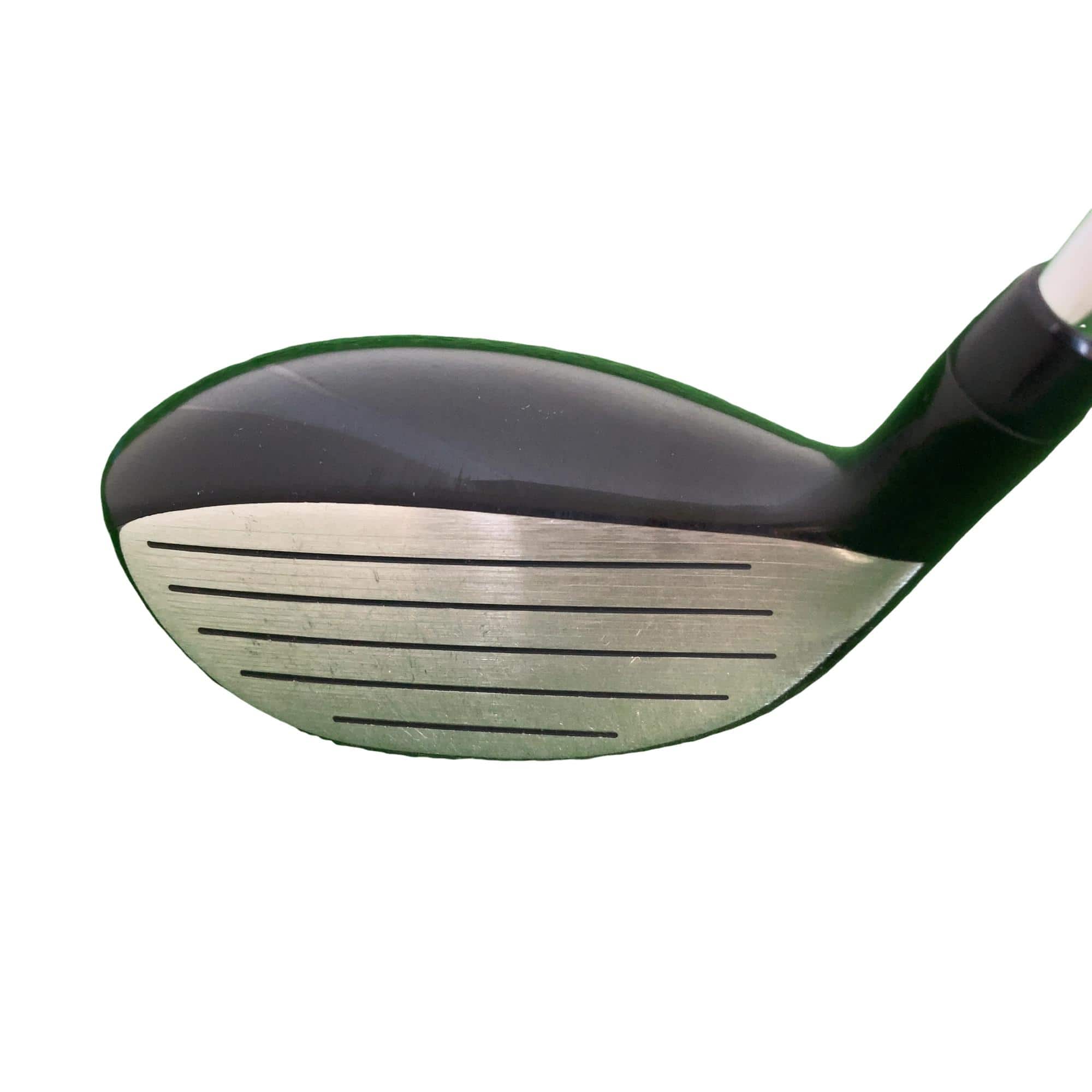 �s�n�t�q�@�a�@�w�c�|�g�i�Q�O�P�W�j�@�g�S