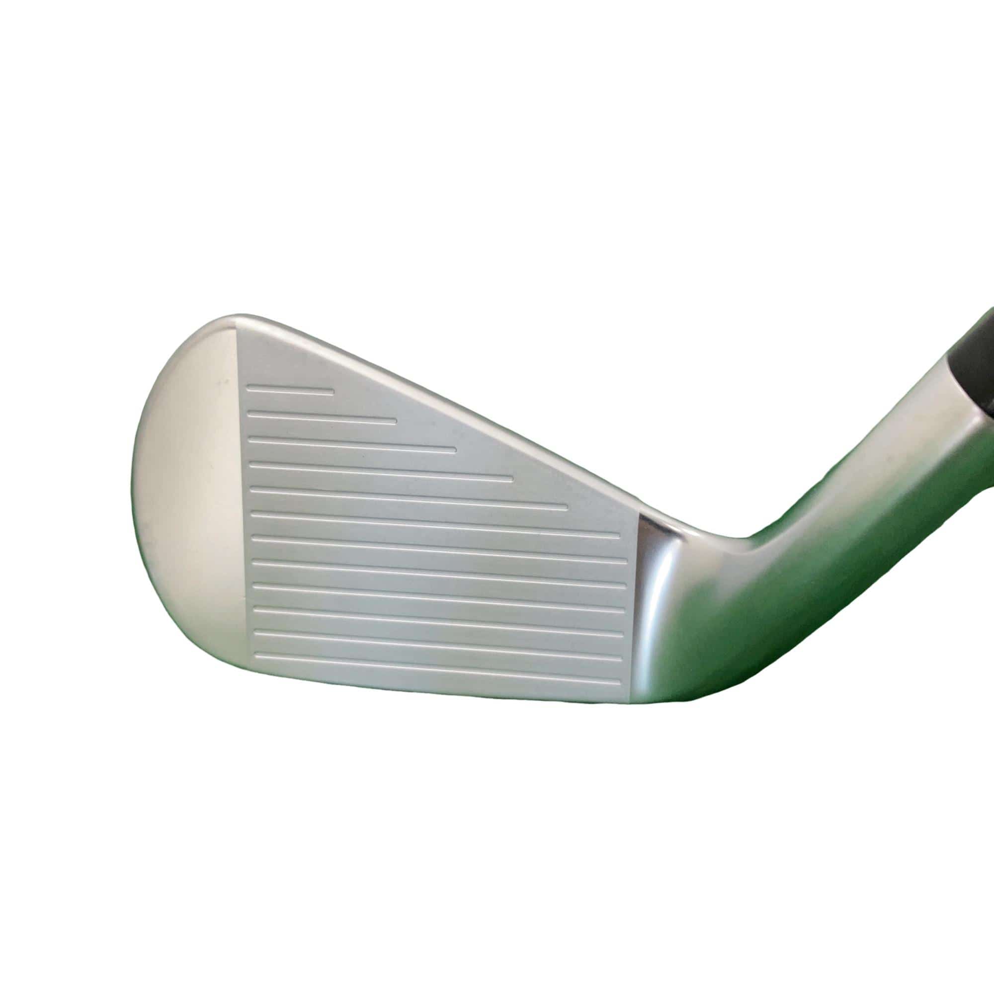 �r�q�h�w�n�m�@�y�|�e�n�q�f�d�c�@�h�h�@�U�r�i���{���F�U�{�Z�b�g�j