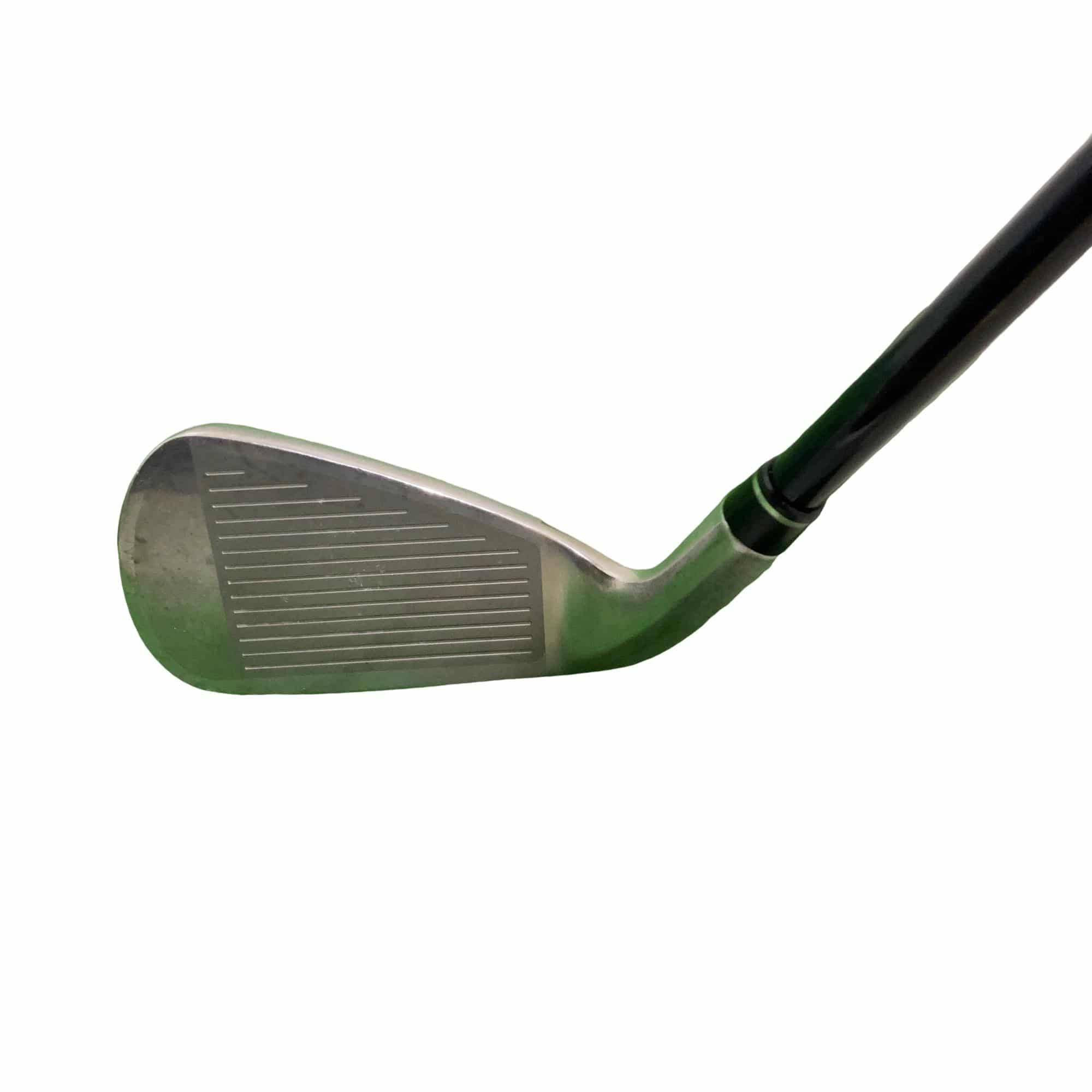 �w�w�h�n�i�Q�O�Q�Q�j�@�T�r�i���{���F�T�{�Z�b�g�j