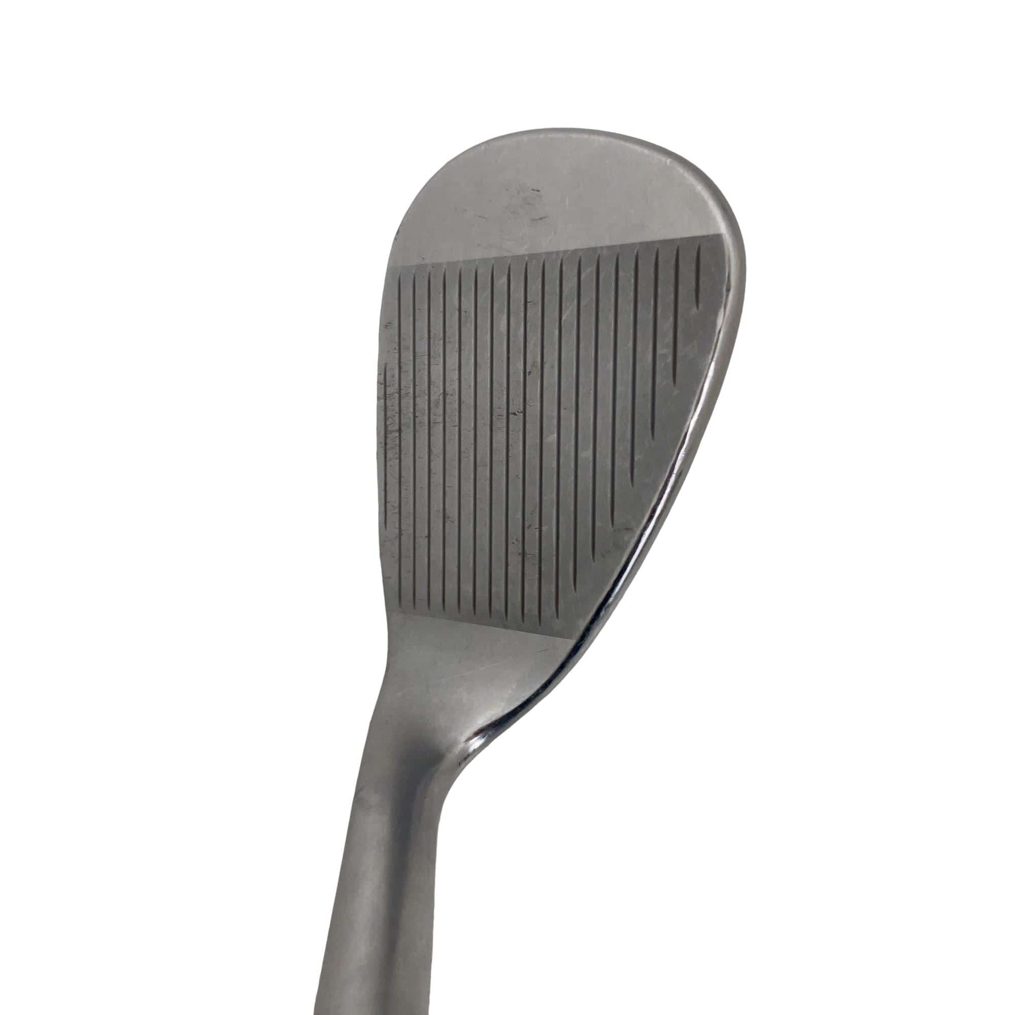 �o�h�m�f�@�f�k�h�c�d�@�R�D�O�@�T�S°�^�P�S°�@�v�r