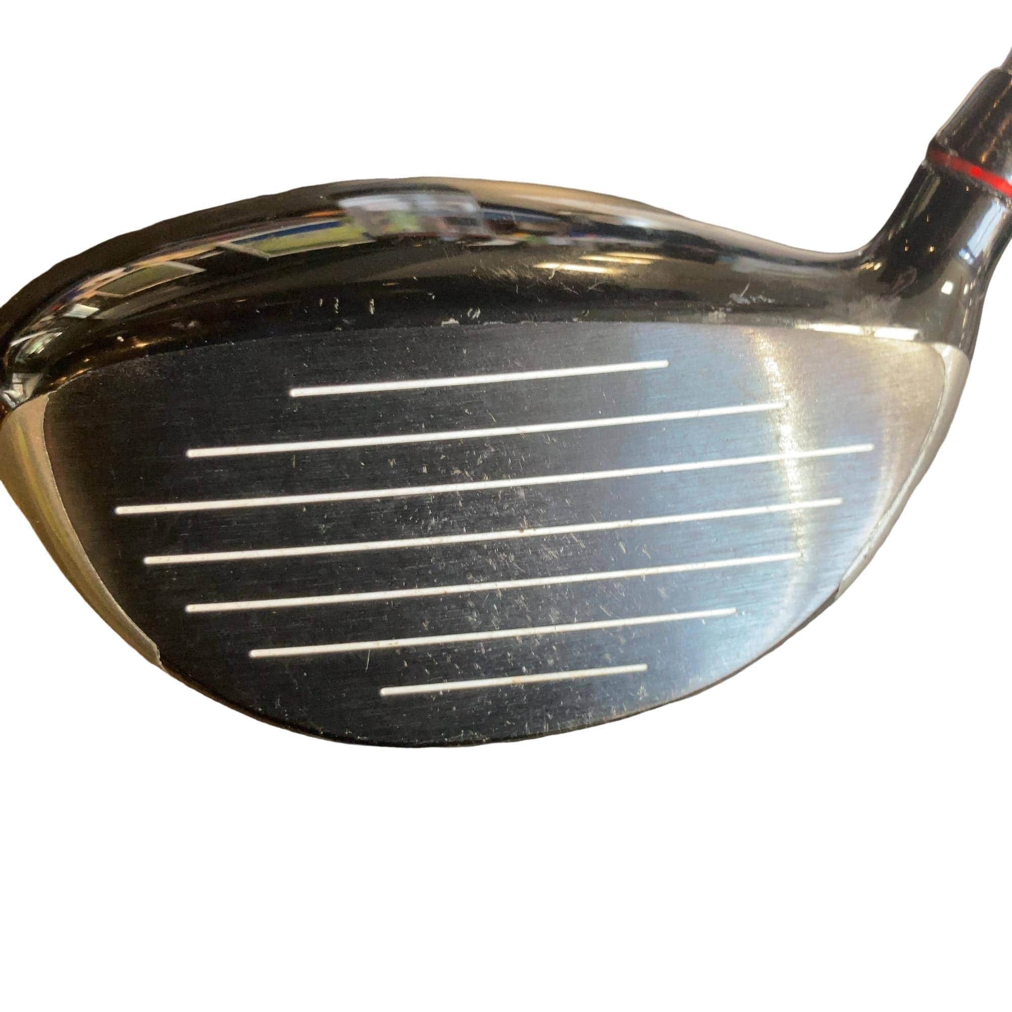 �f�����������@�c�@�b�s�@�Q�P�S�@�P�P�D�T°