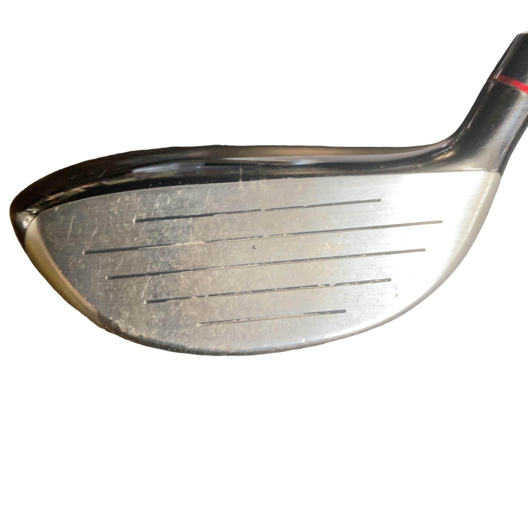 �f�����������@�c�@�b�e�@�P�P�T�@�R�v