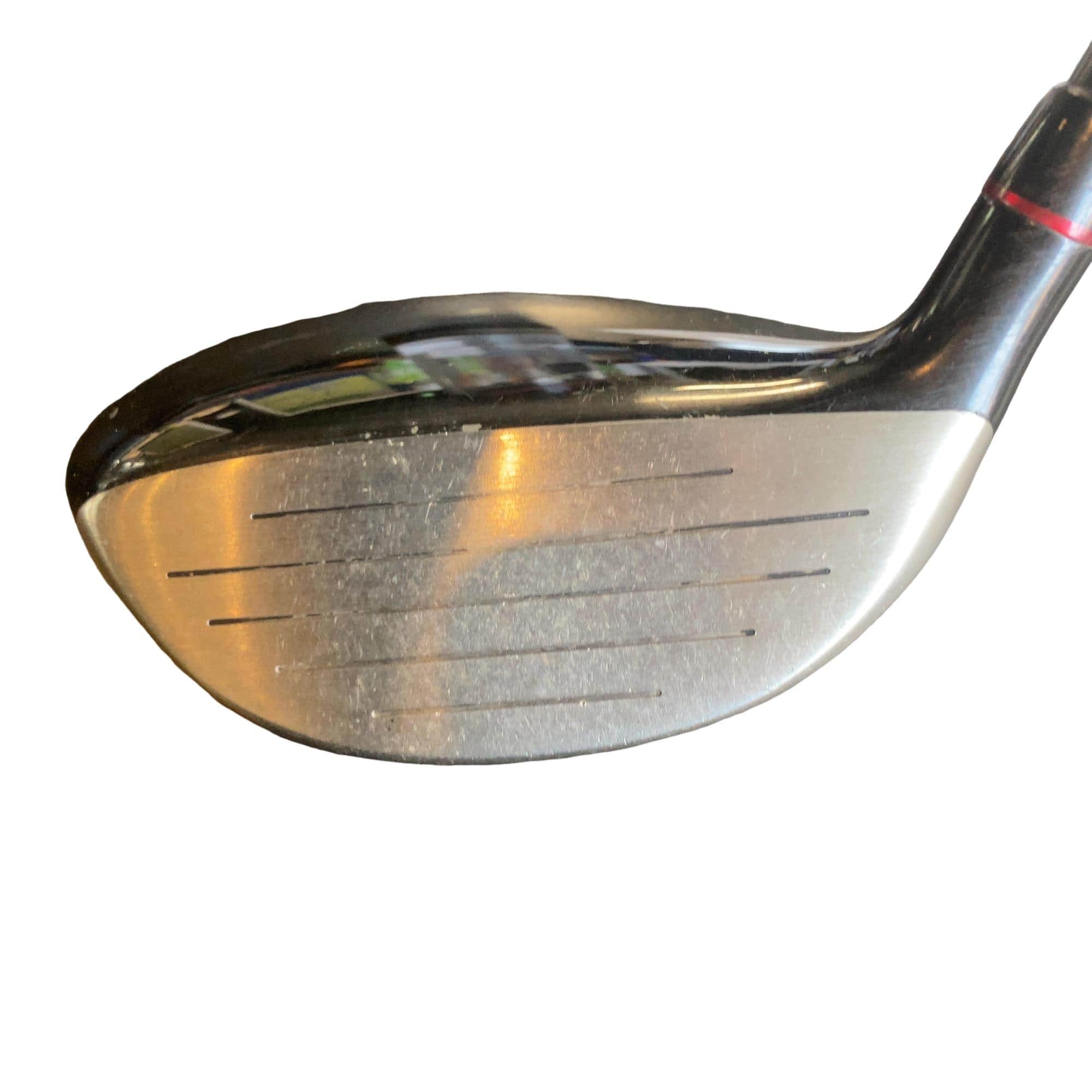 �f�����������@�c�@�b�e�@�P�P�T�@�T�v