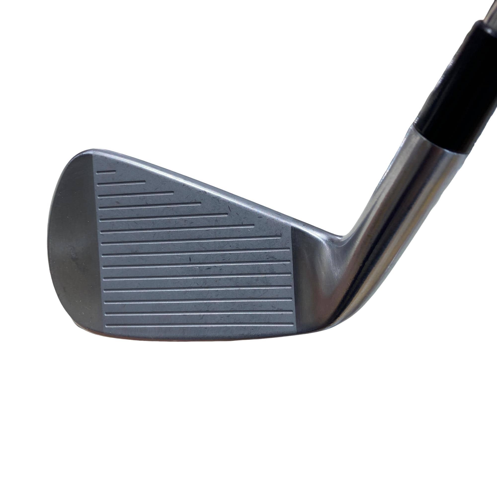 �s�����������@�l�������@�o�E�V�X�O�i�Q�O�Q�T�j�@�U�r�i���{���F�U�{�Z�b�g�j