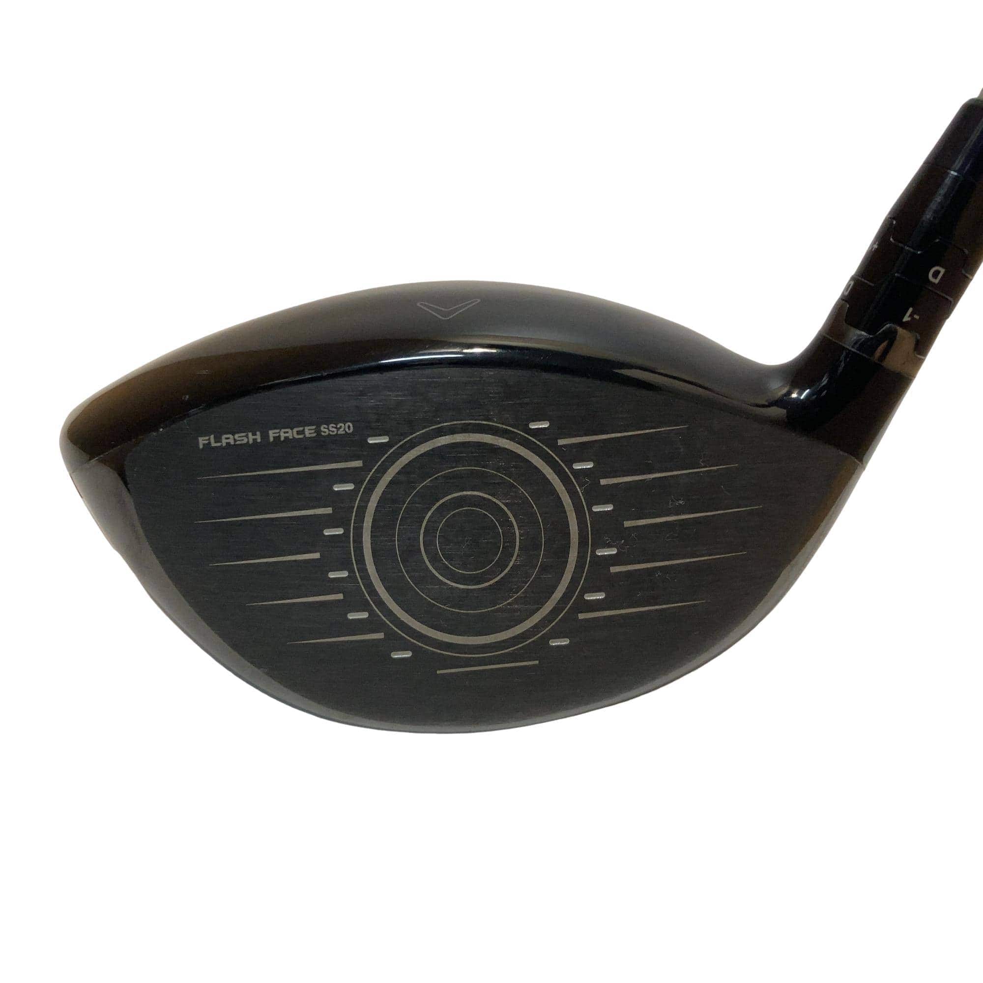 �l�`�u�q�h�j�@�@�X°