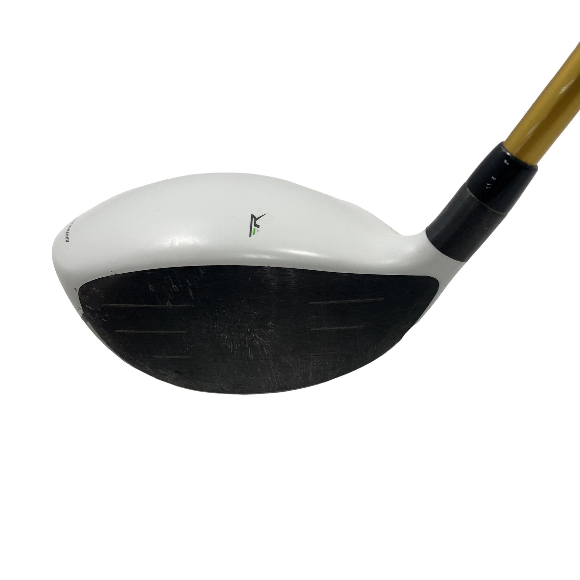 �q�a�y�@�R�v