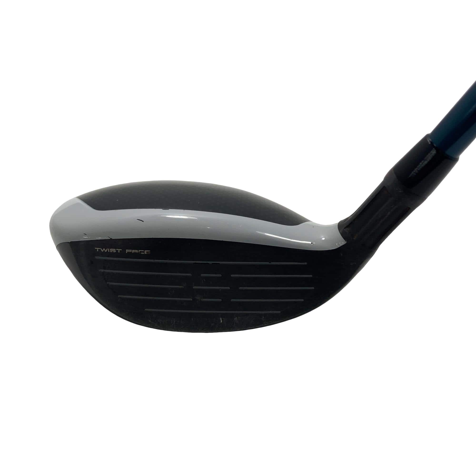 �r�h�l�Q�@�l�`�w�@�t�S