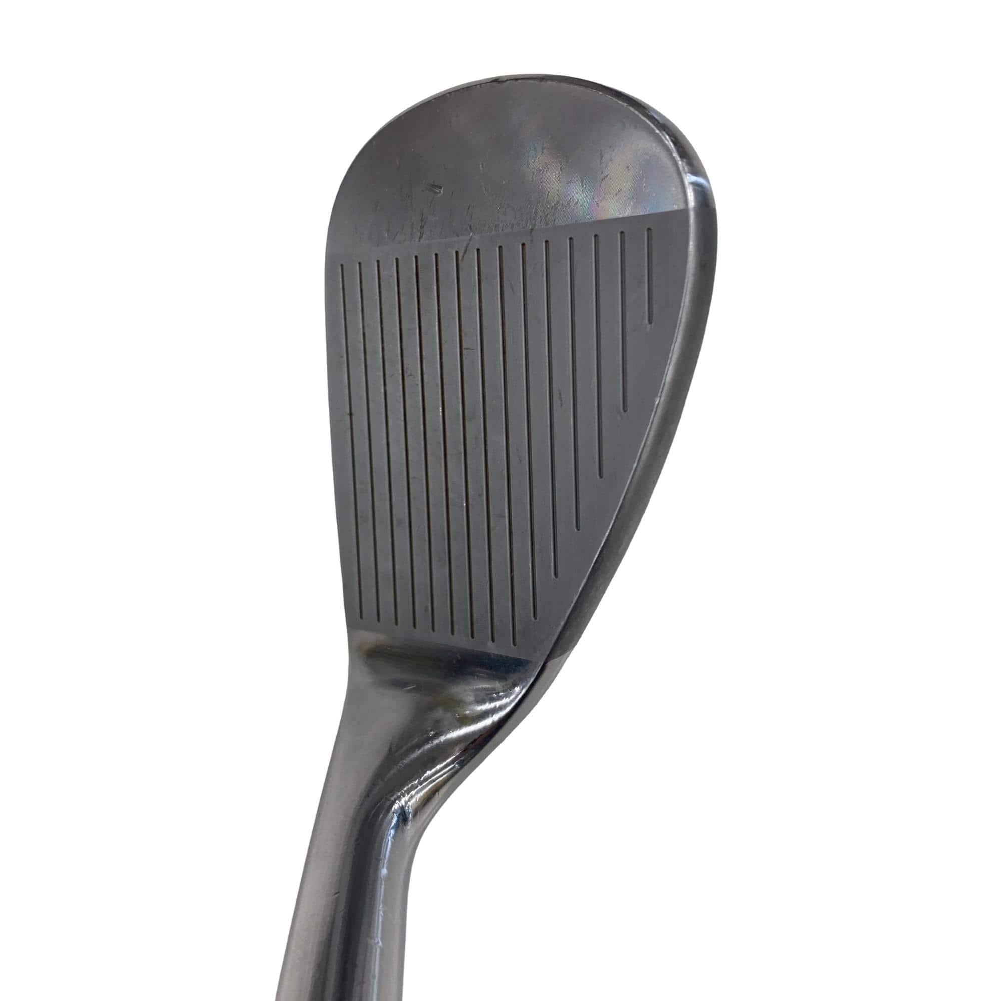 �~�Y�m�@�s�g�d�@�b�q�`�e�s�i�Q�O�Q�R�j�@�T�O°�^�Q�O°