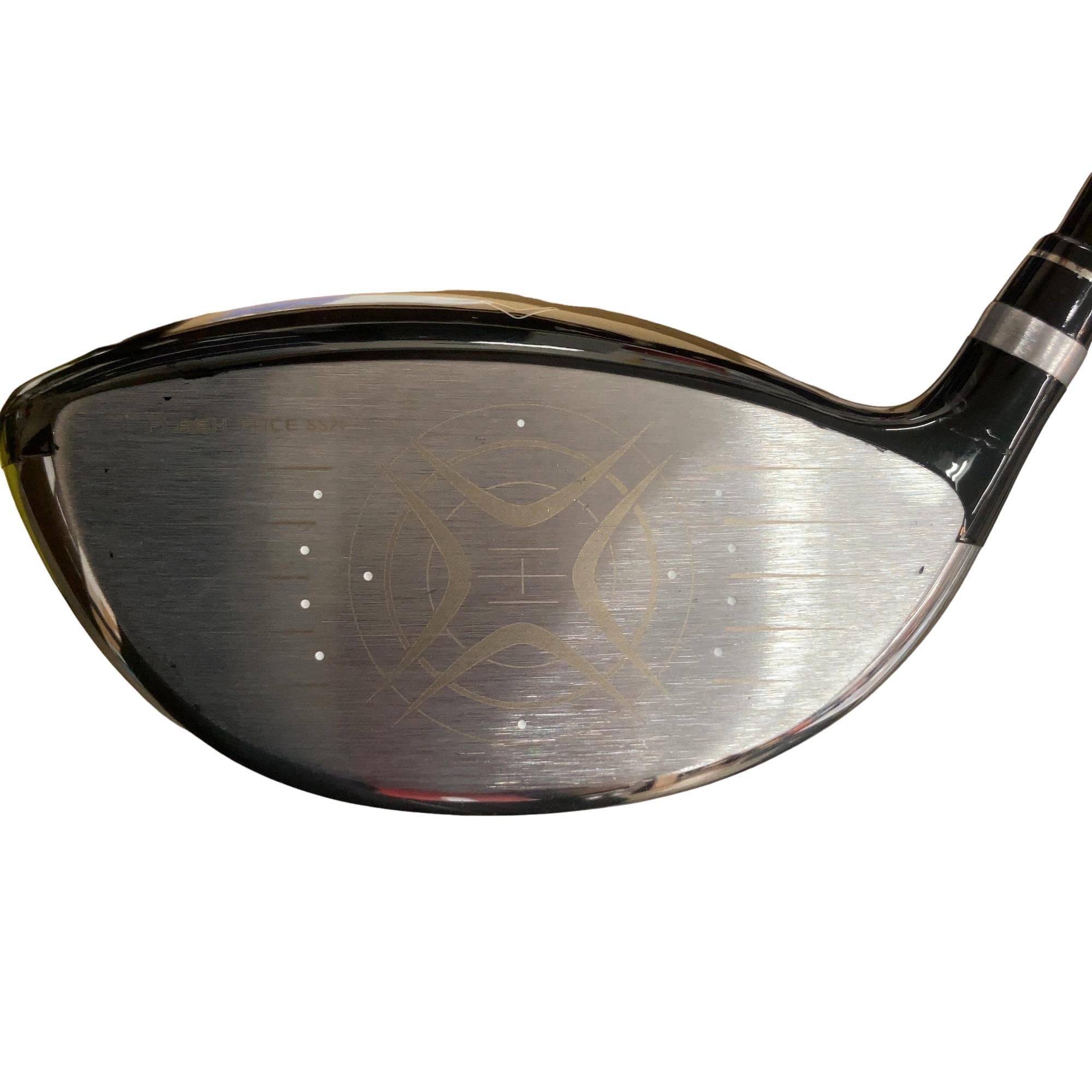 �d�o�h�b�@�l�`�w�@�e�`�r�s�@�@�X�D�T°