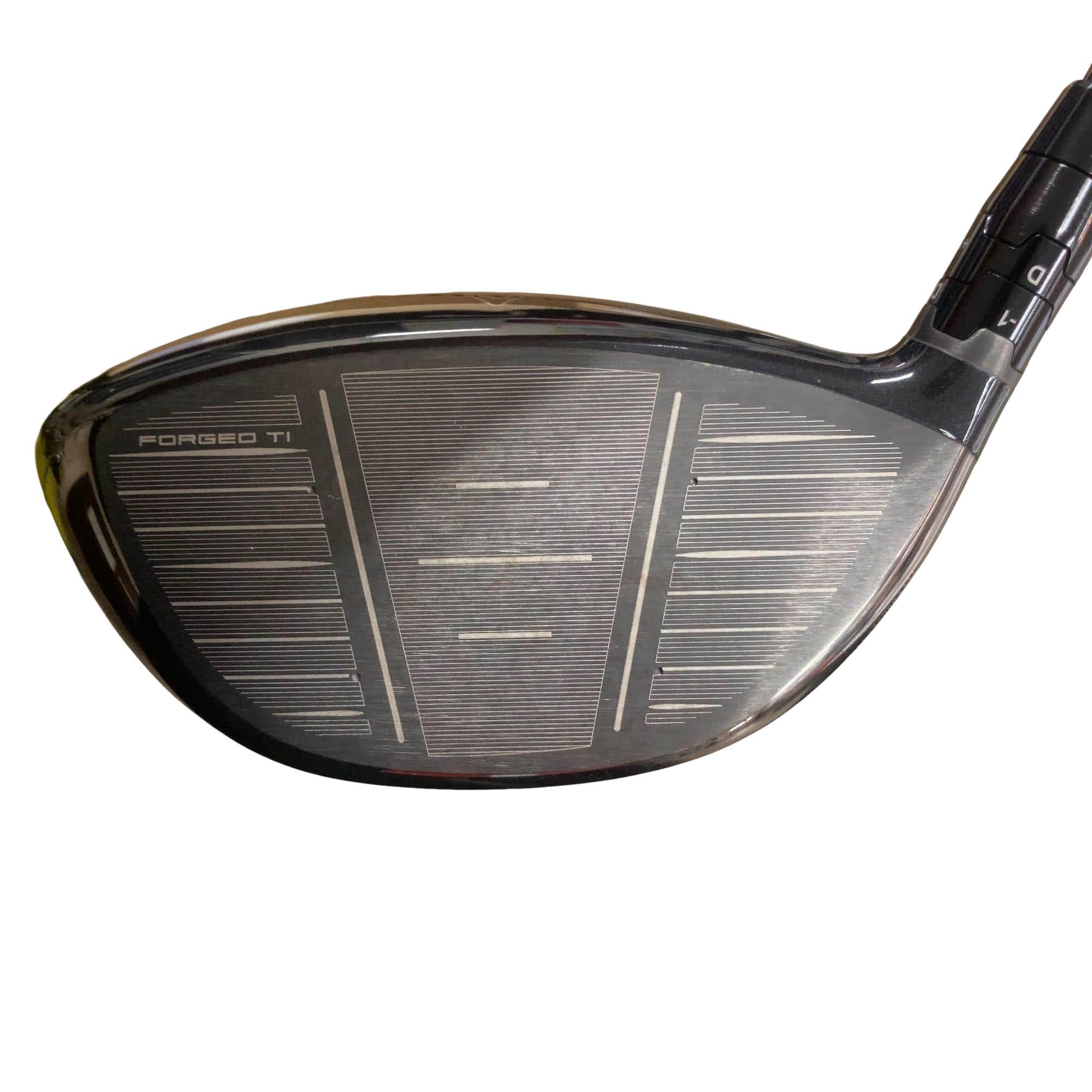 �a�h�f�@�a�d�q�s�g�`�i�Q�O�Q�R�j�@�P�O�D�T°